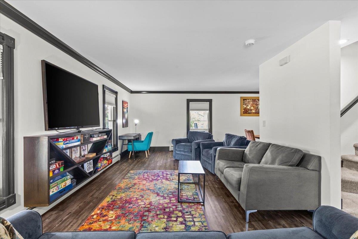 14 Sunset Drive