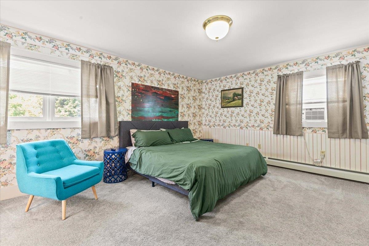 14 Sunset Drive