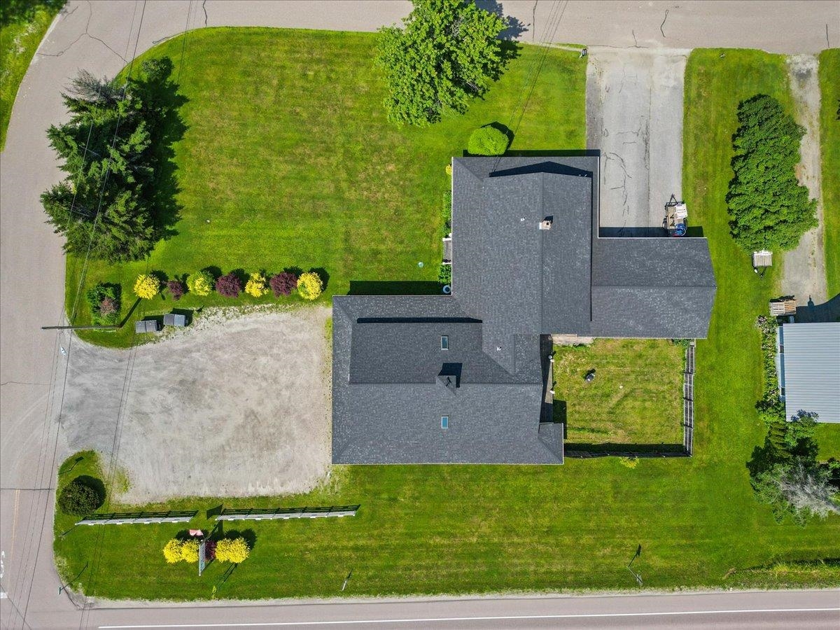 14 Sunset Drive