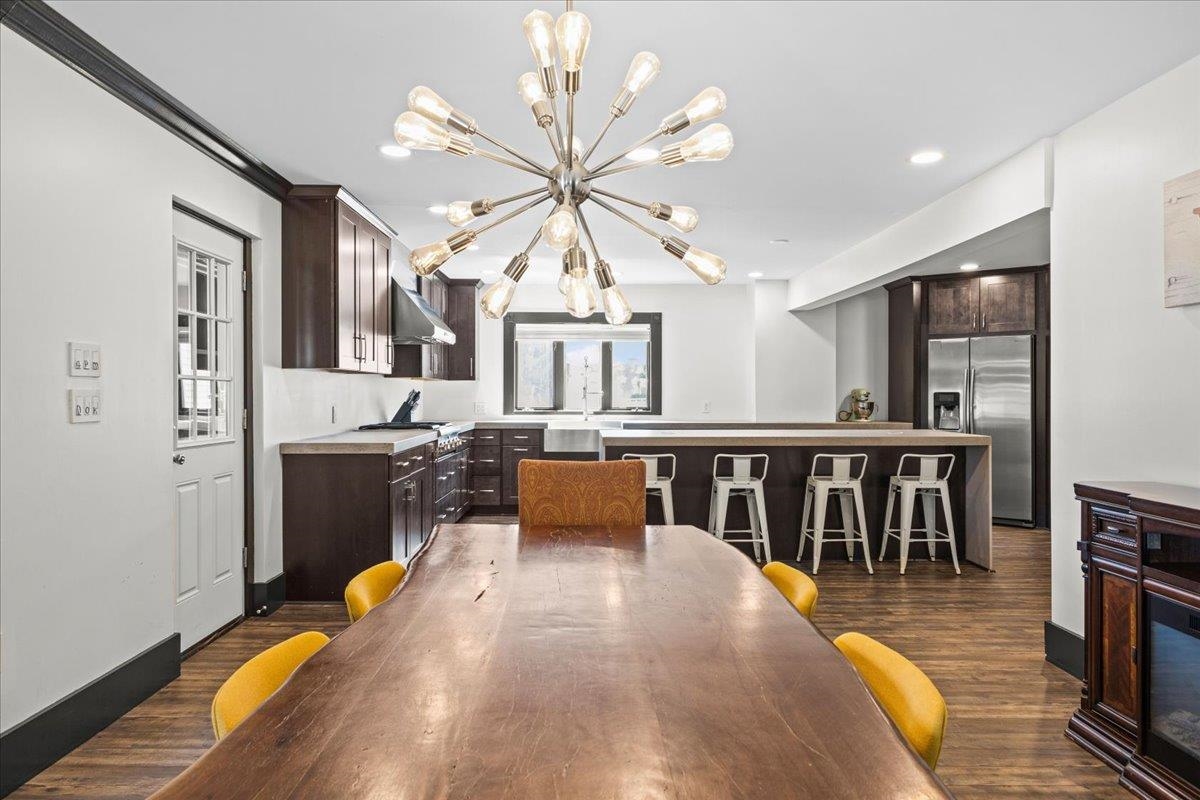 14 Sunset Drive