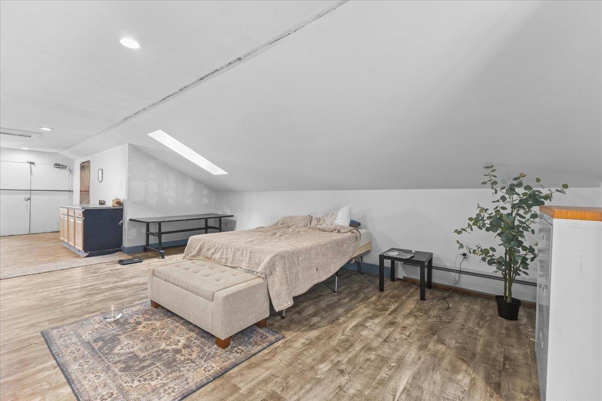 14 Sunset Drive