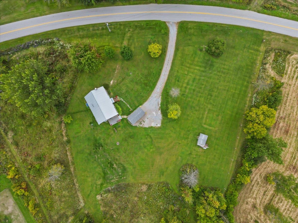 732 Station Road
