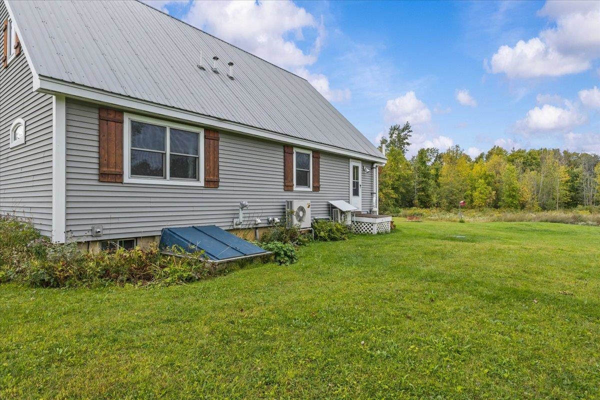 732 Station Road