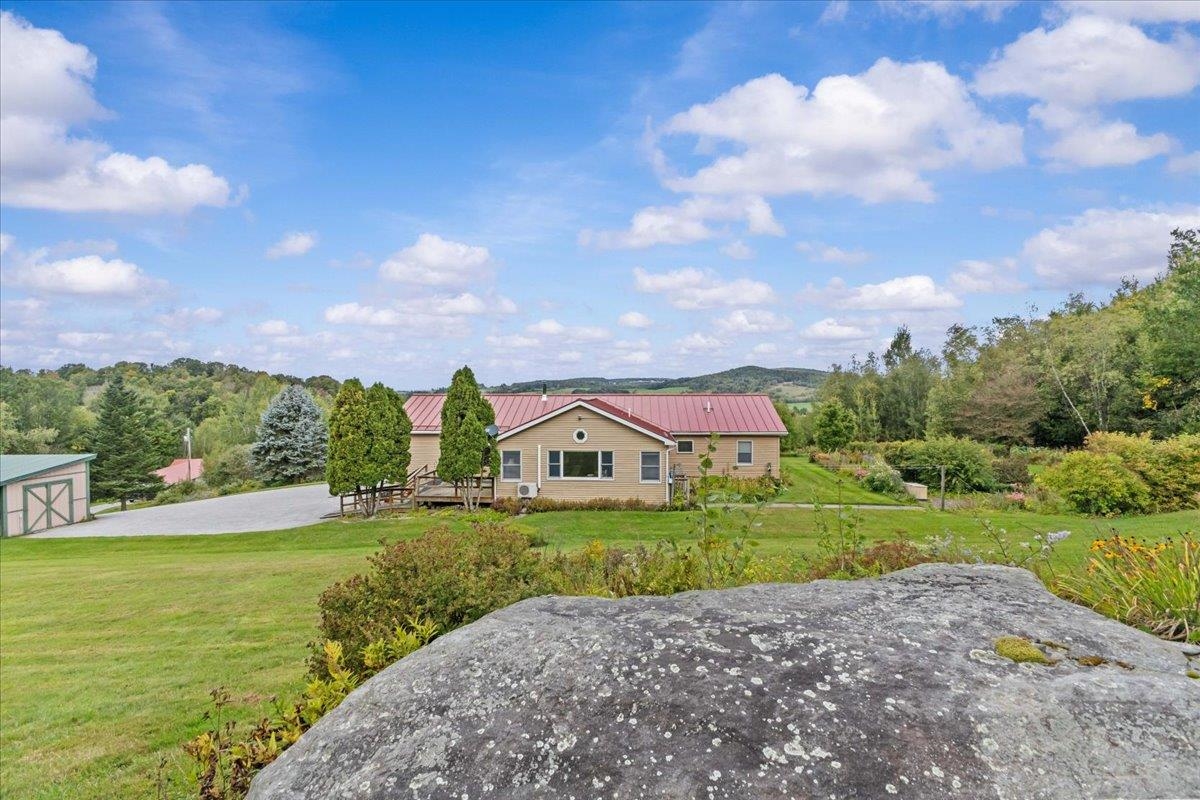 4214 East Sheldon Road