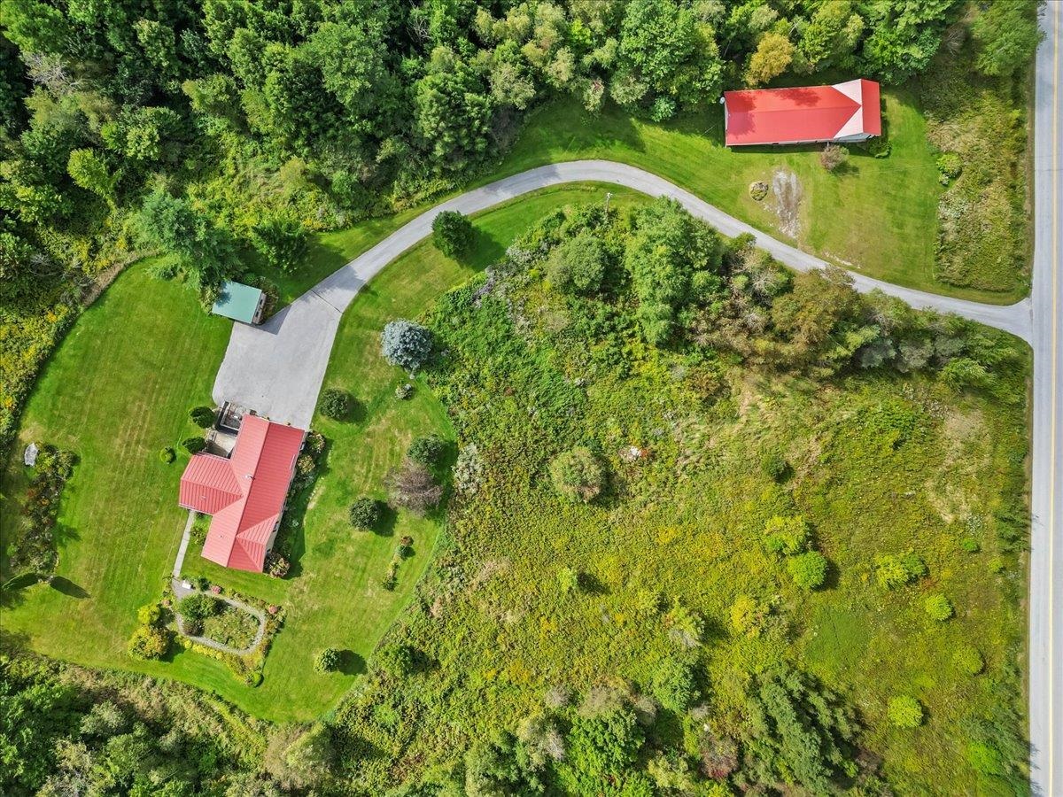4214 East Sheldon Road