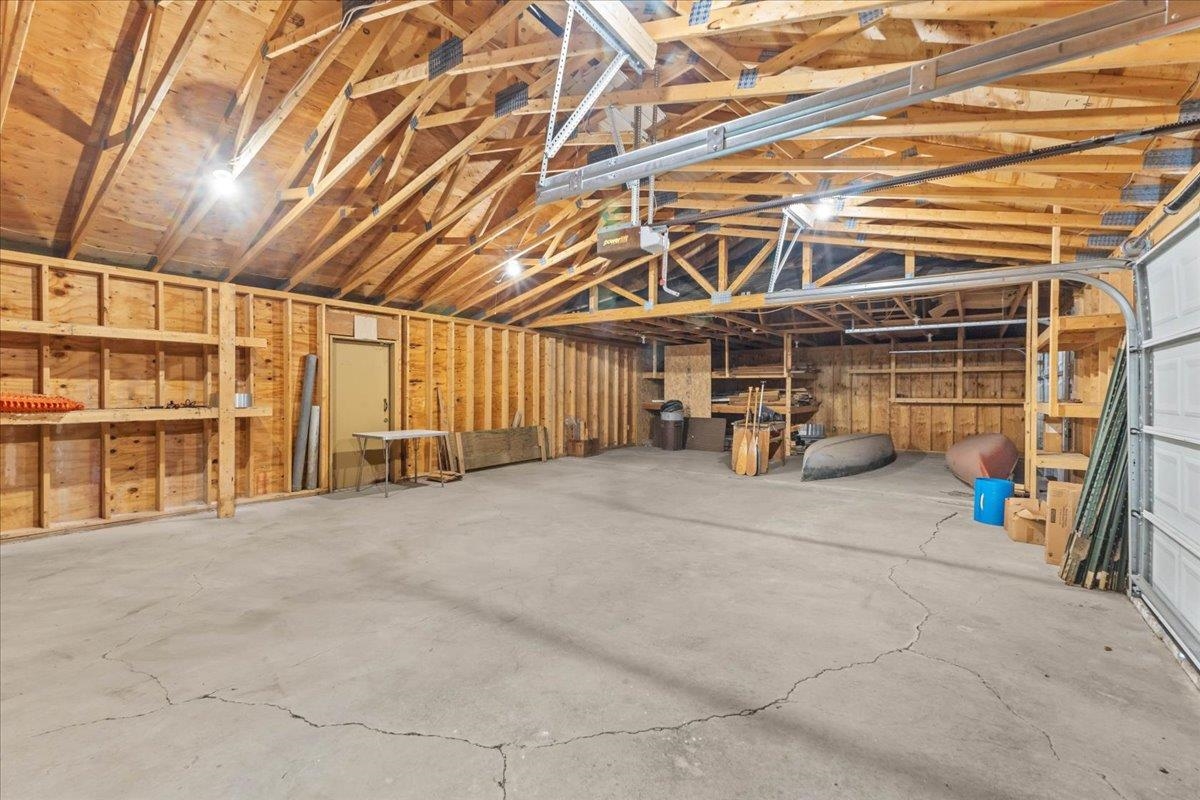 4214 East Sheldon Road