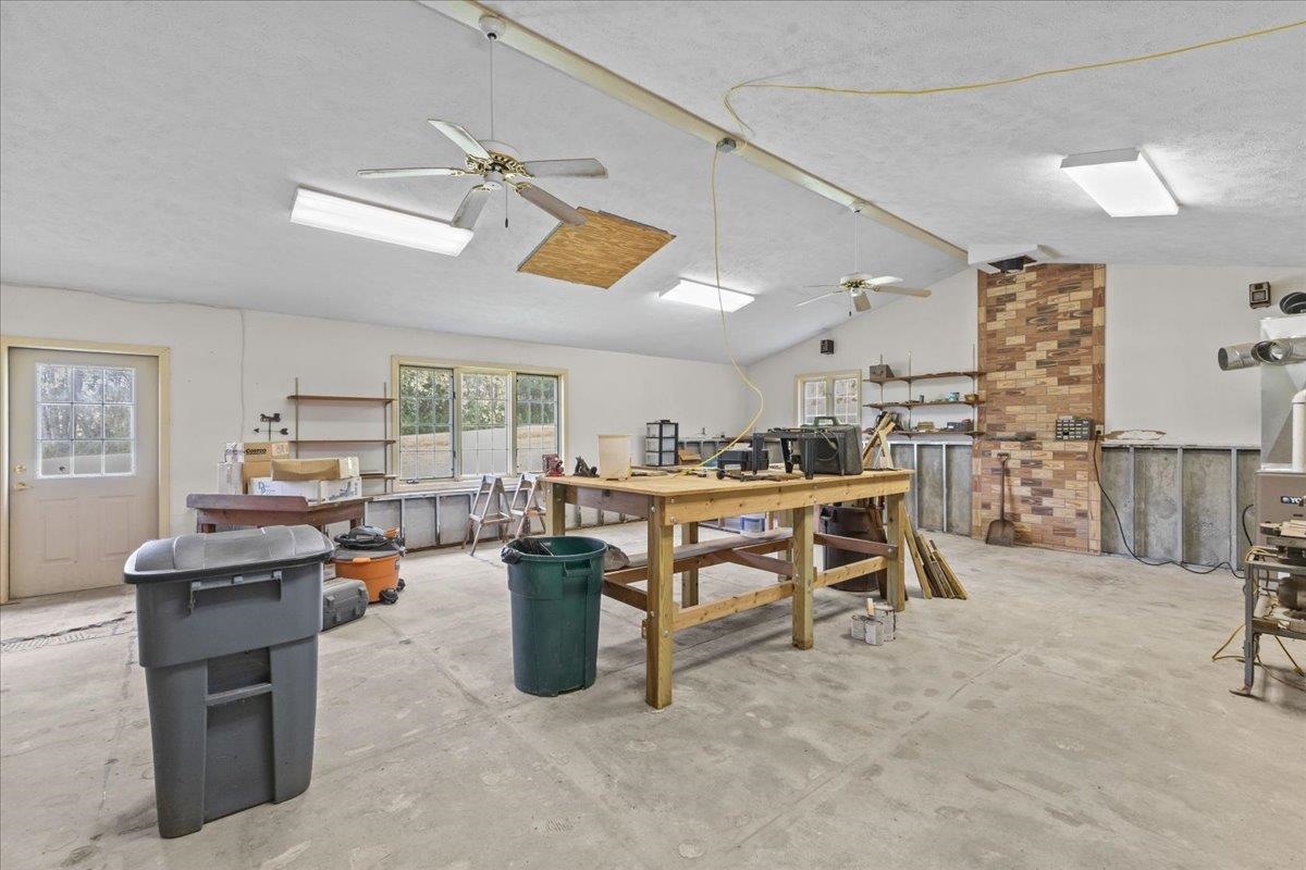 4214 East Sheldon Road