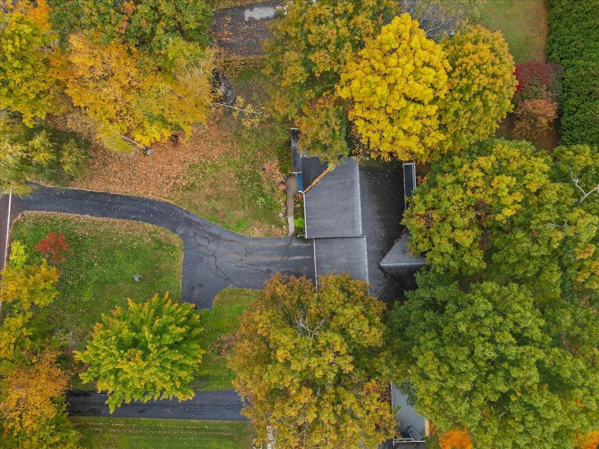 491 Watkins Road