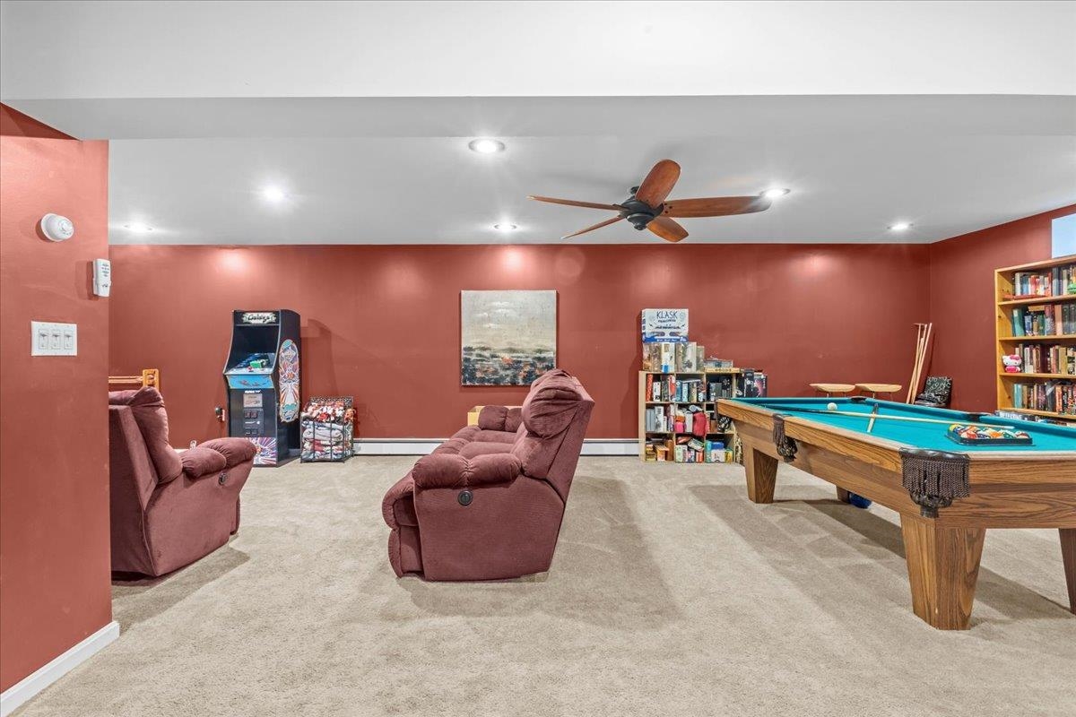 491 Watkins Road