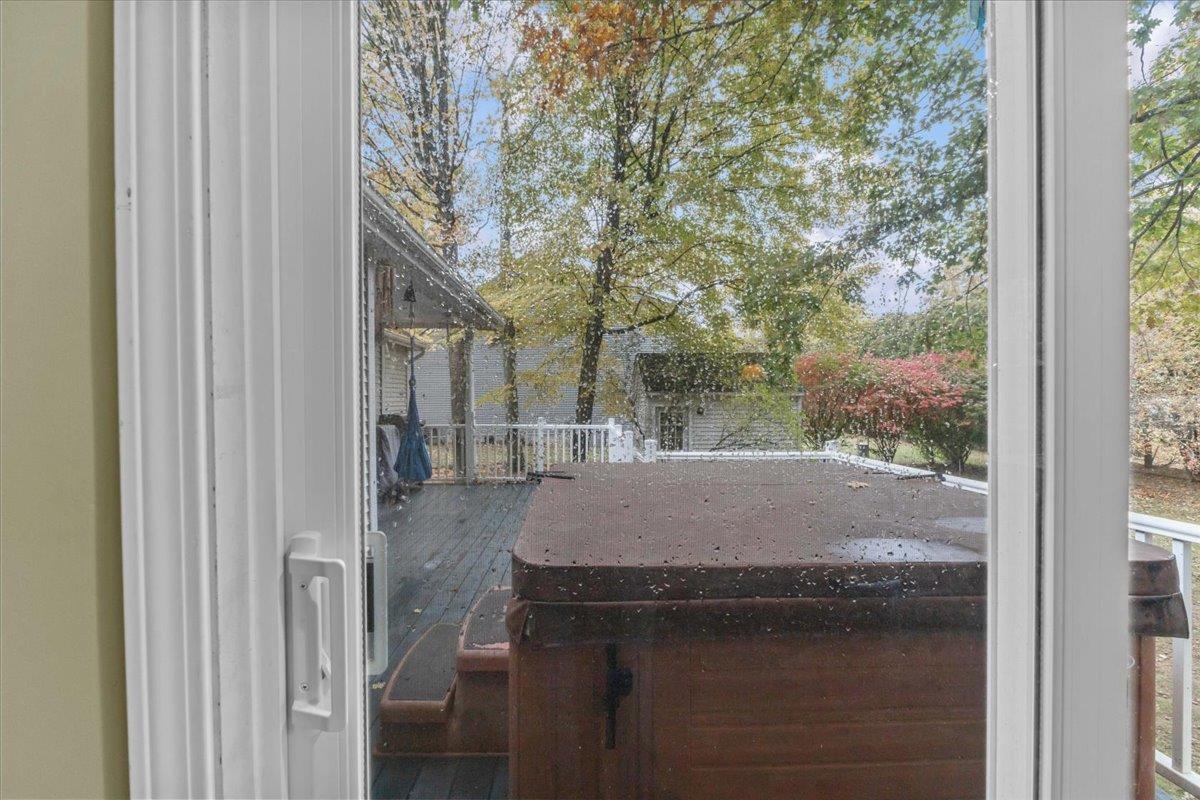 491 Watkins Road