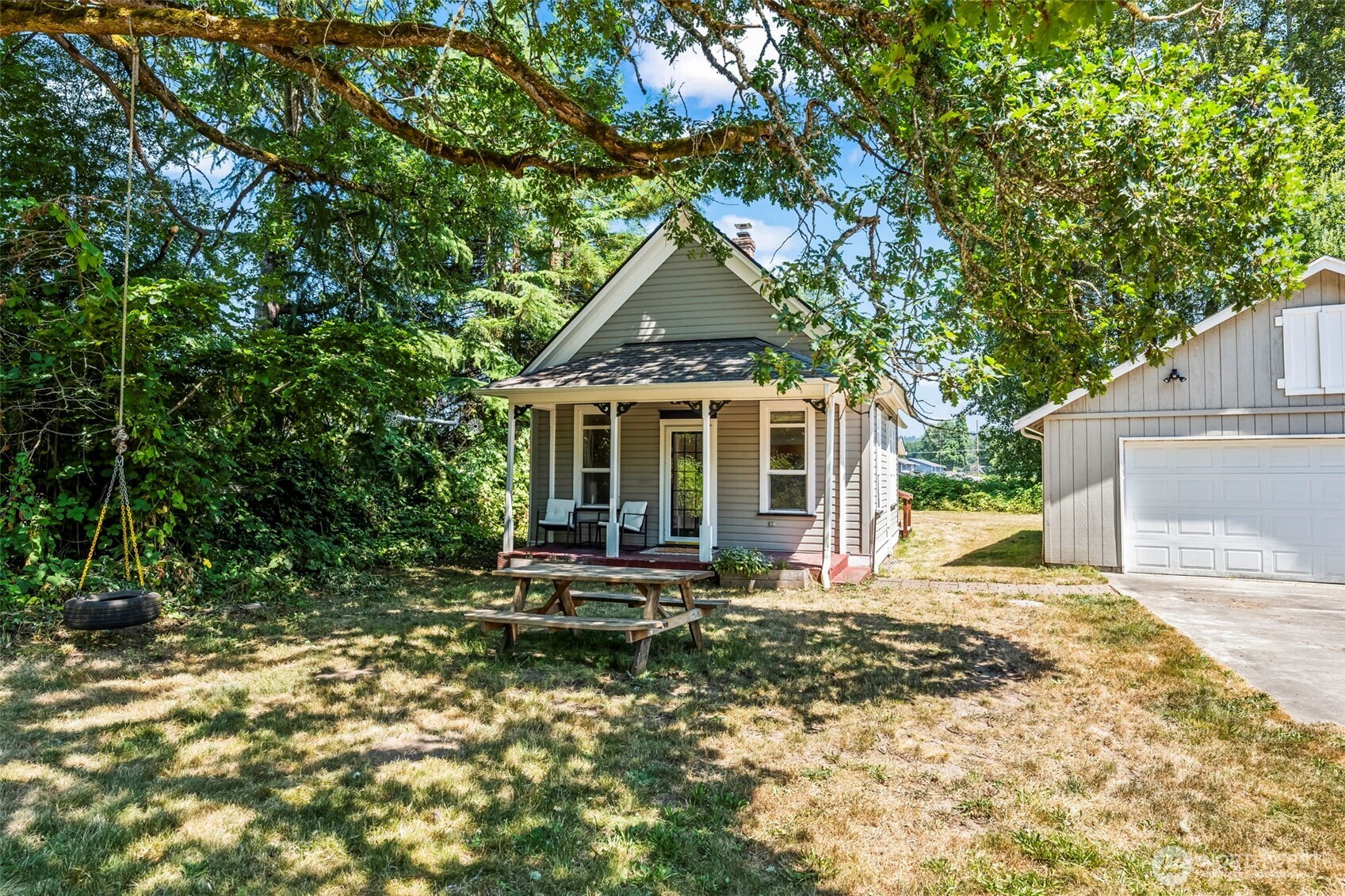 9423 148th Street E photo