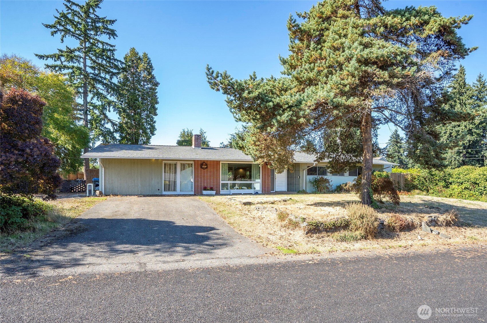 13520 13th Avenue Ct E