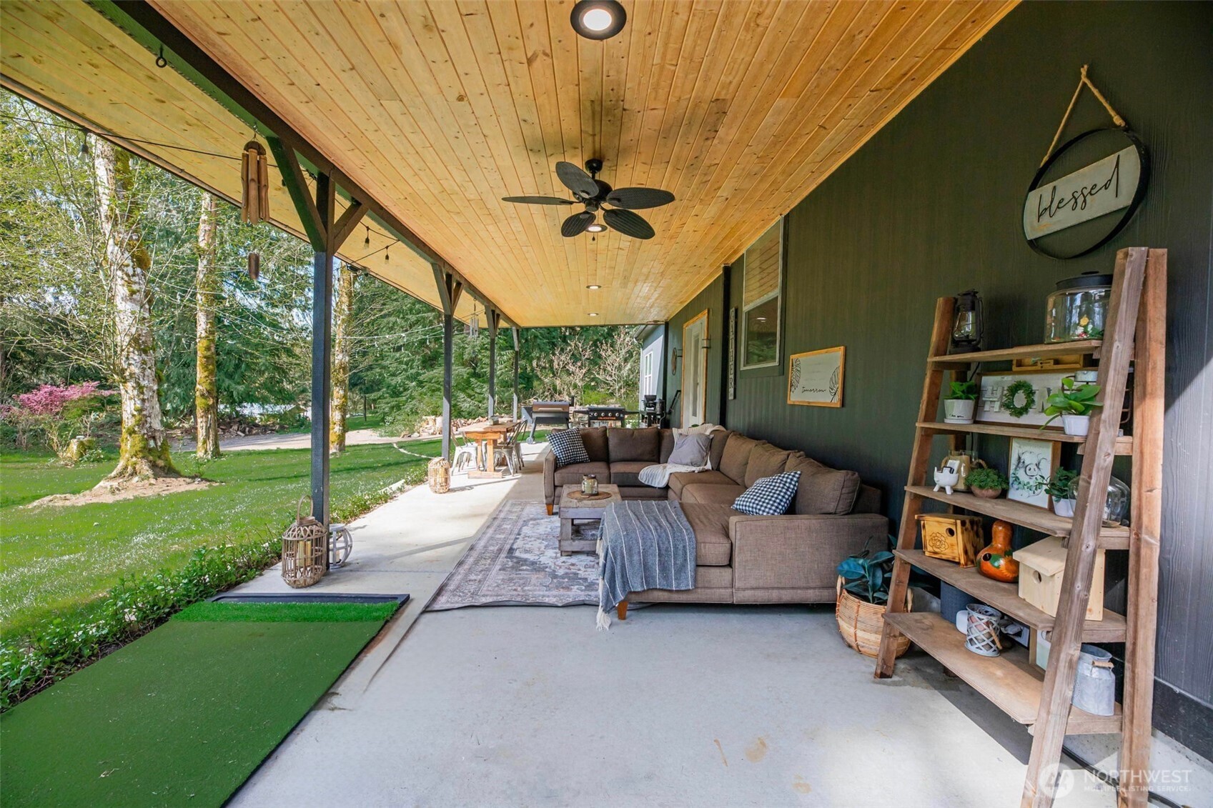 19410 Jim Creek Rd