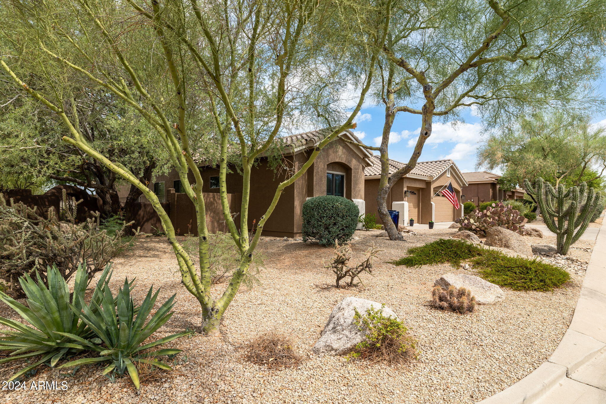 32402 N 50TH Street