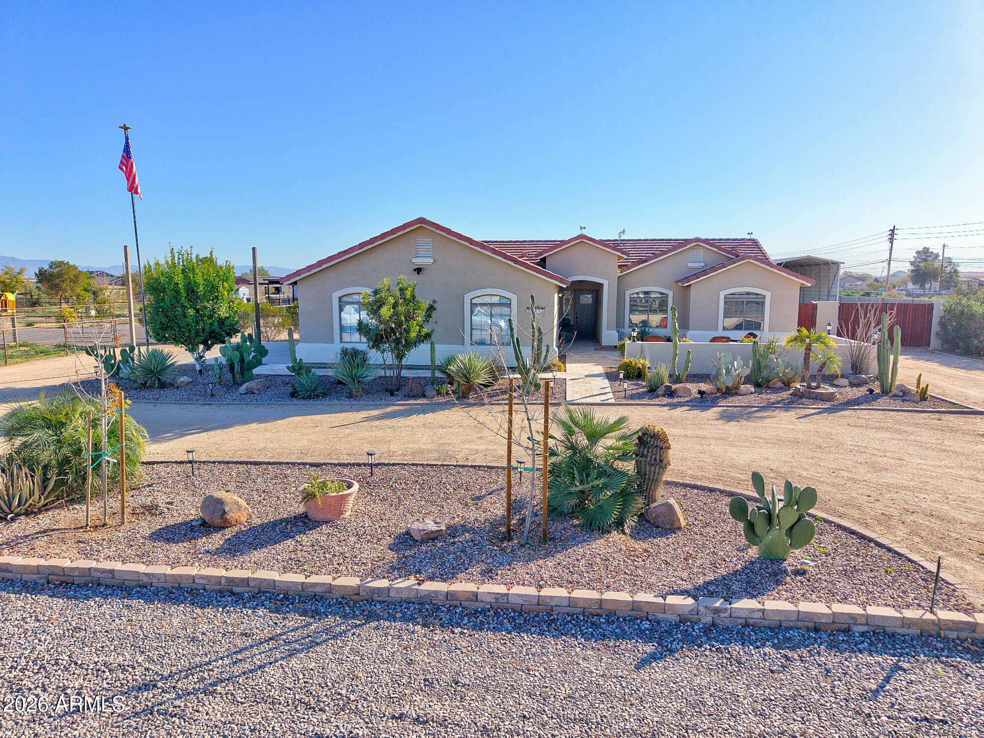 25915 S 198TH Street
