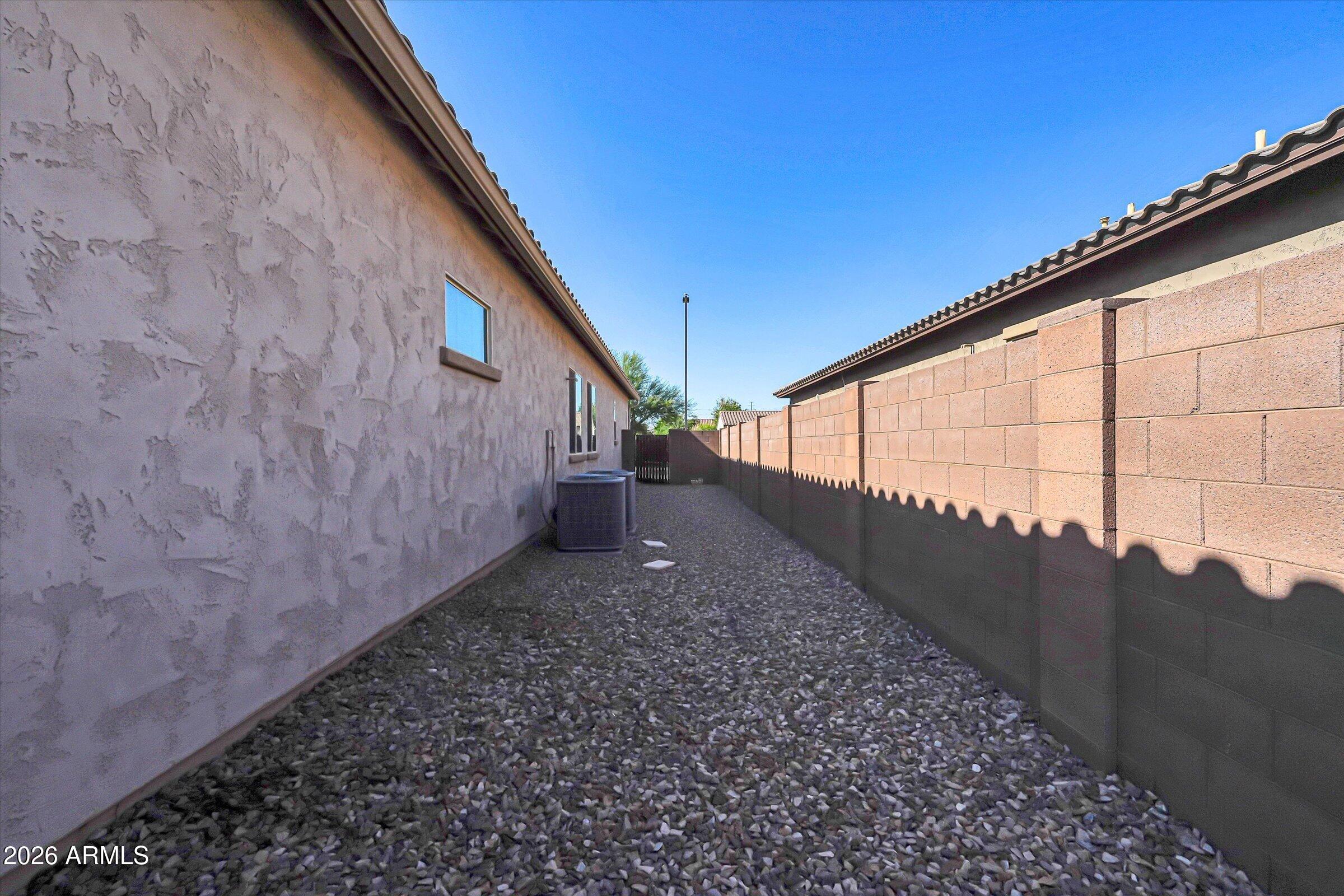 3353 E ASTER Drive