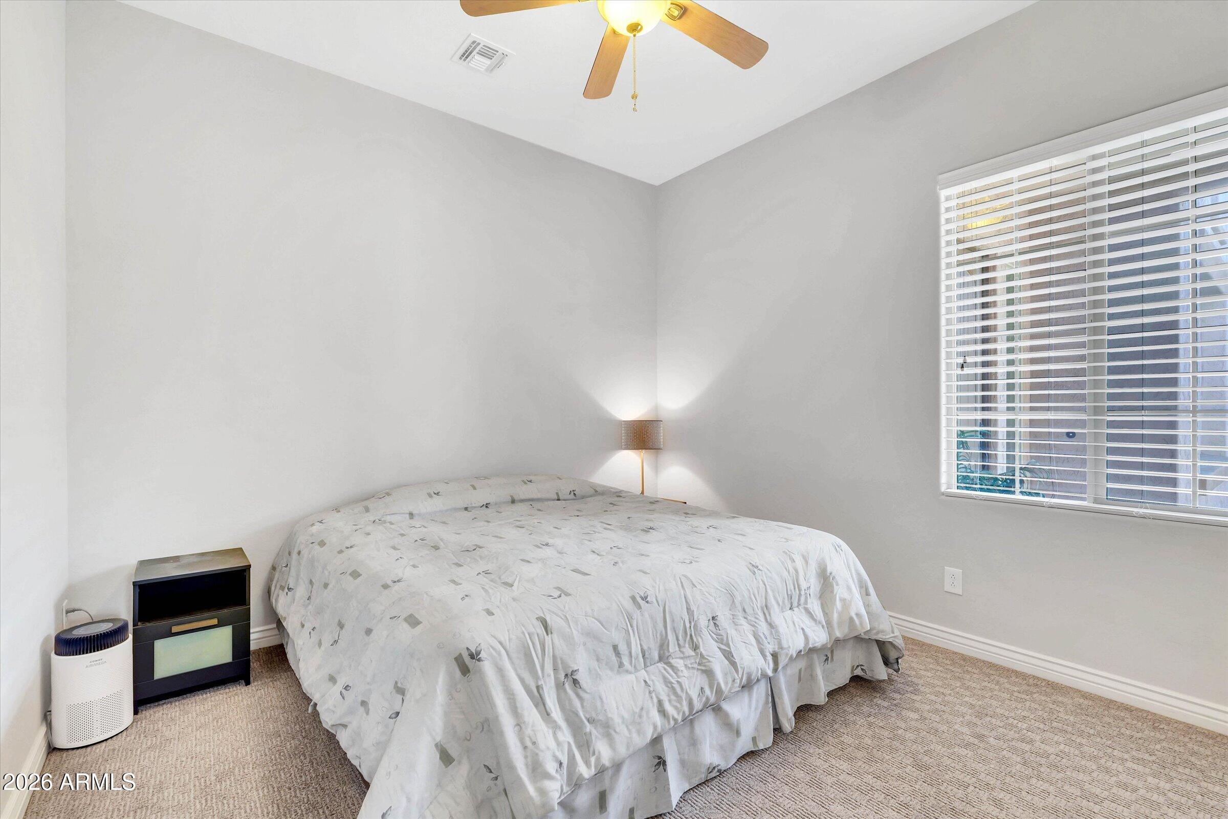 3353 E ASTER Drive