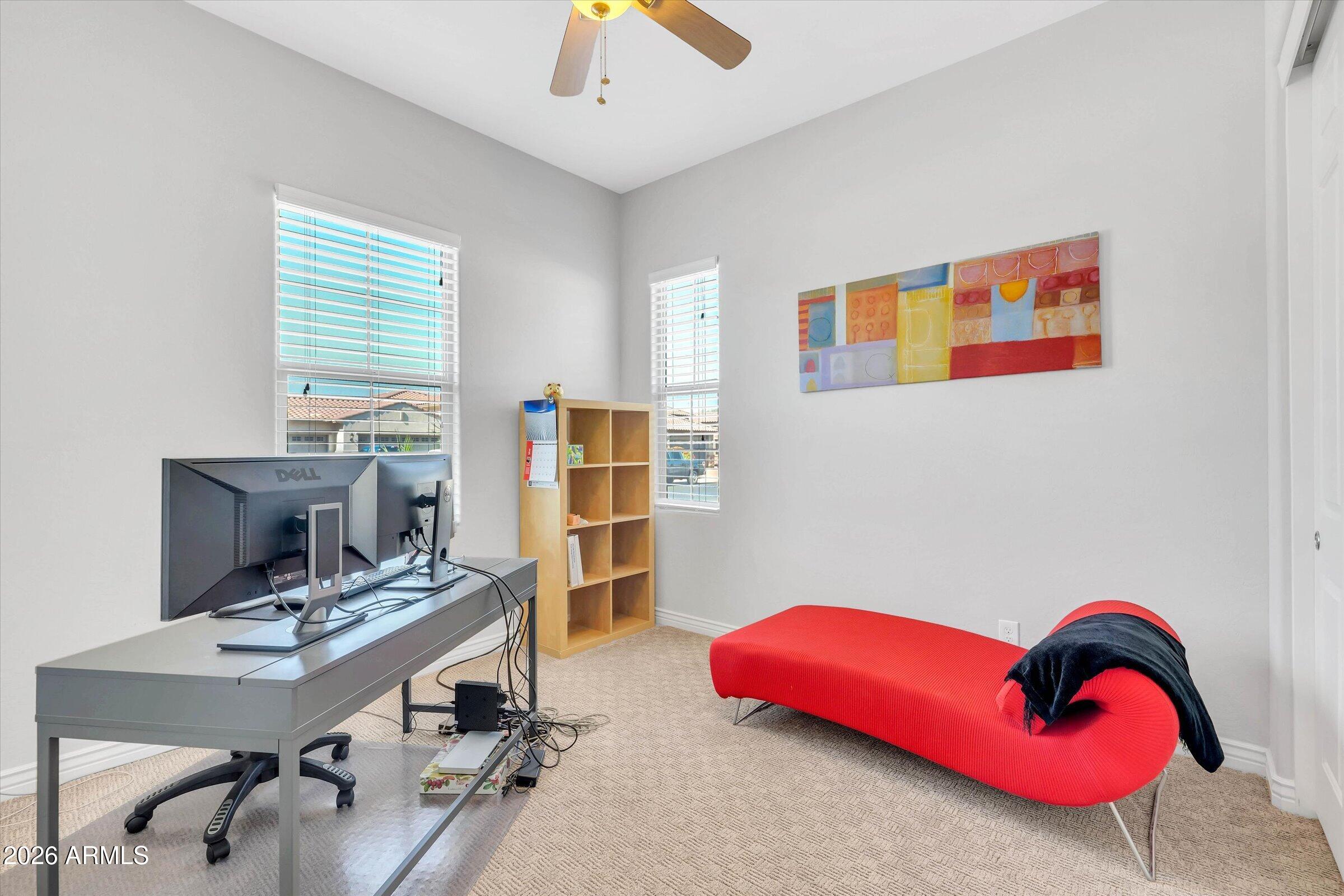 3353 E ASTER Drive