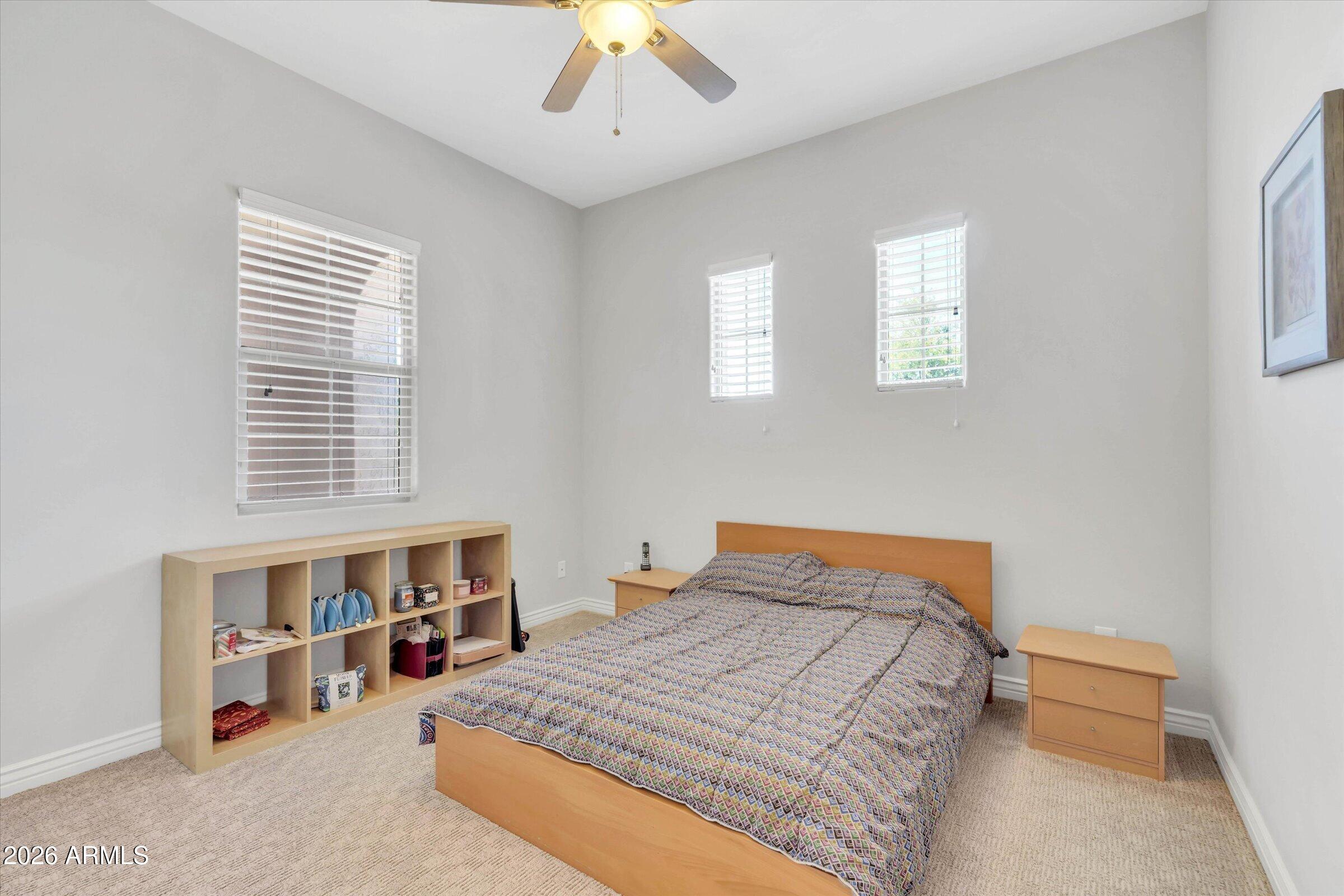 3353 E ASTER Drive