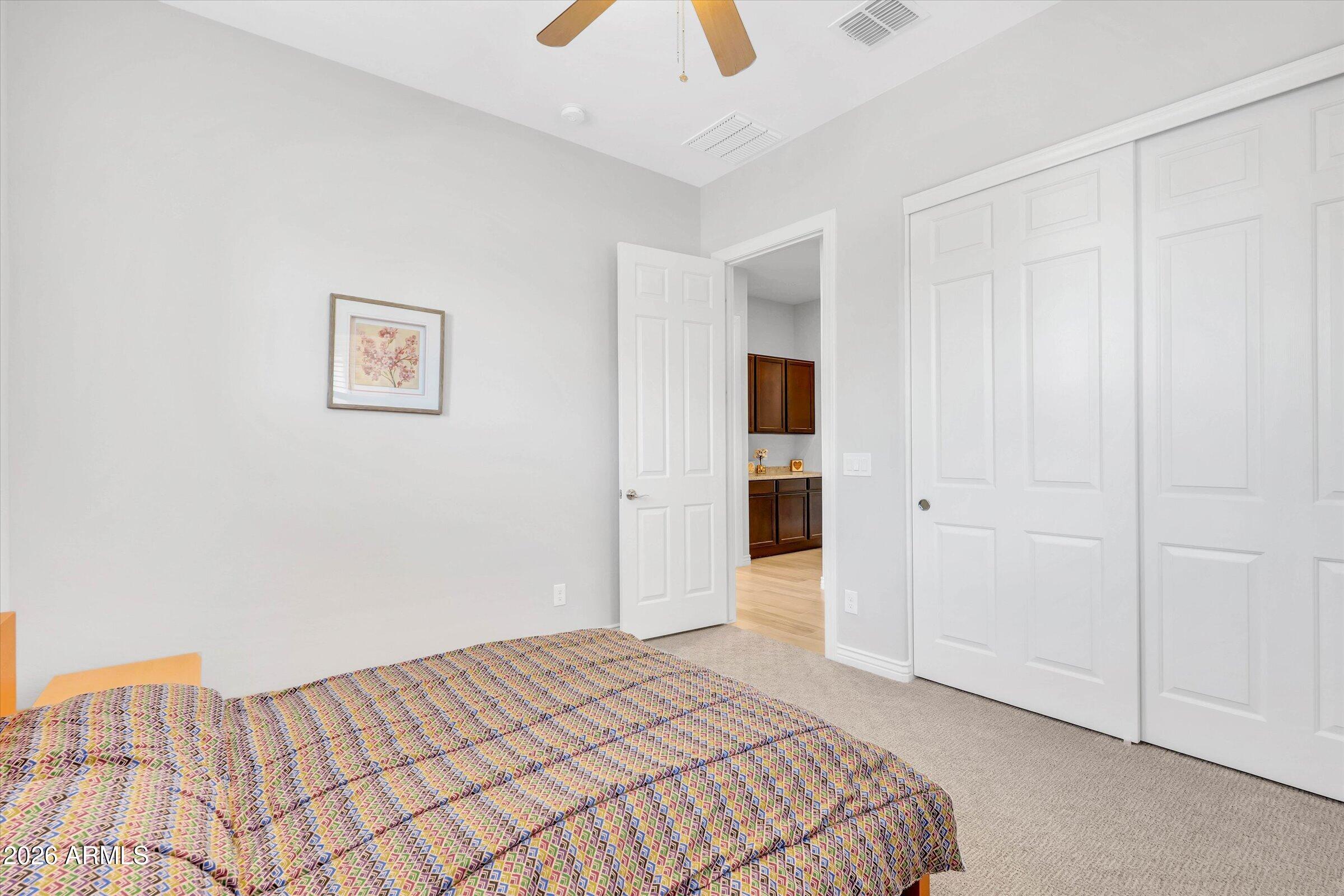 3353 E ASTER Drive