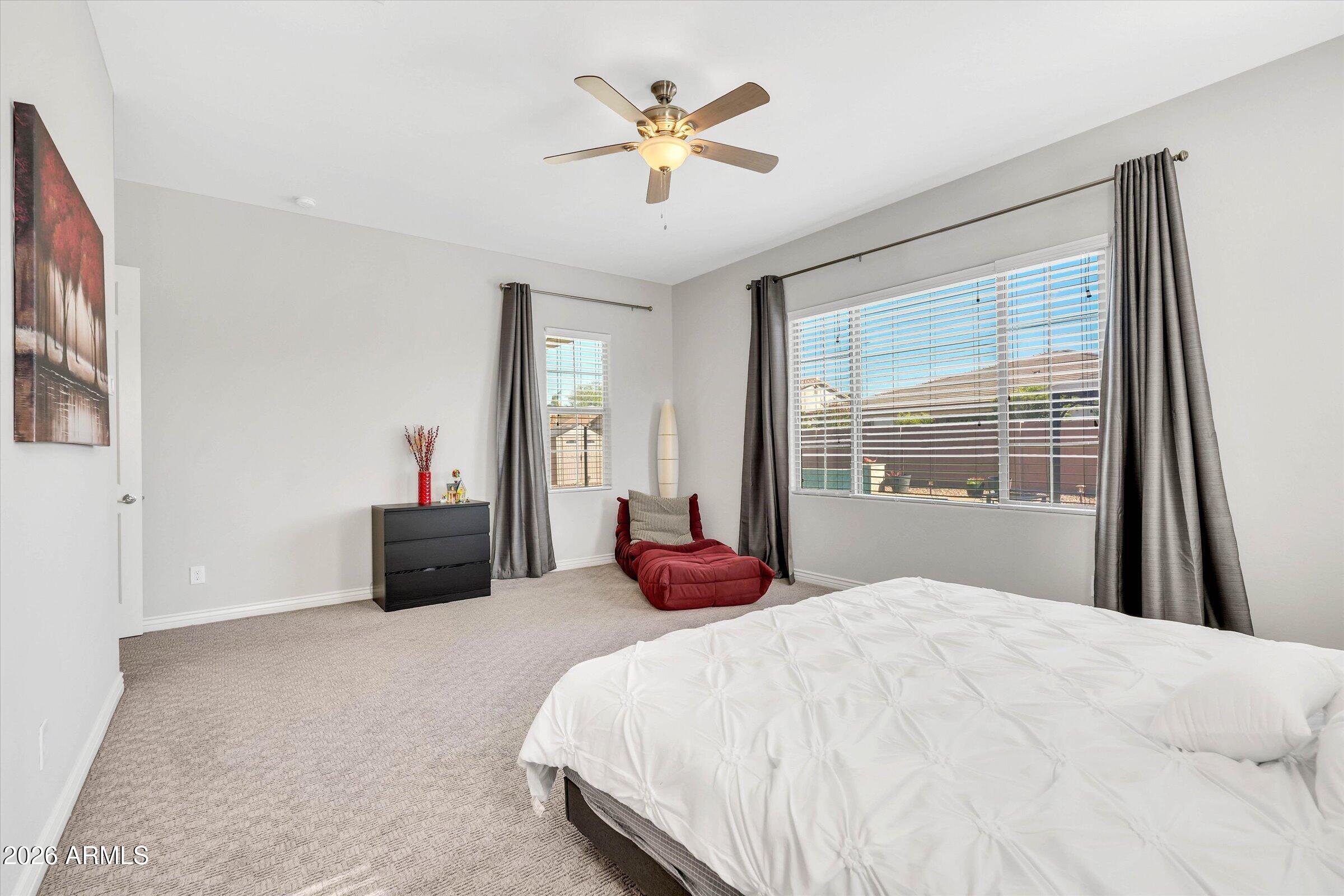 3353 E ASTER Drive