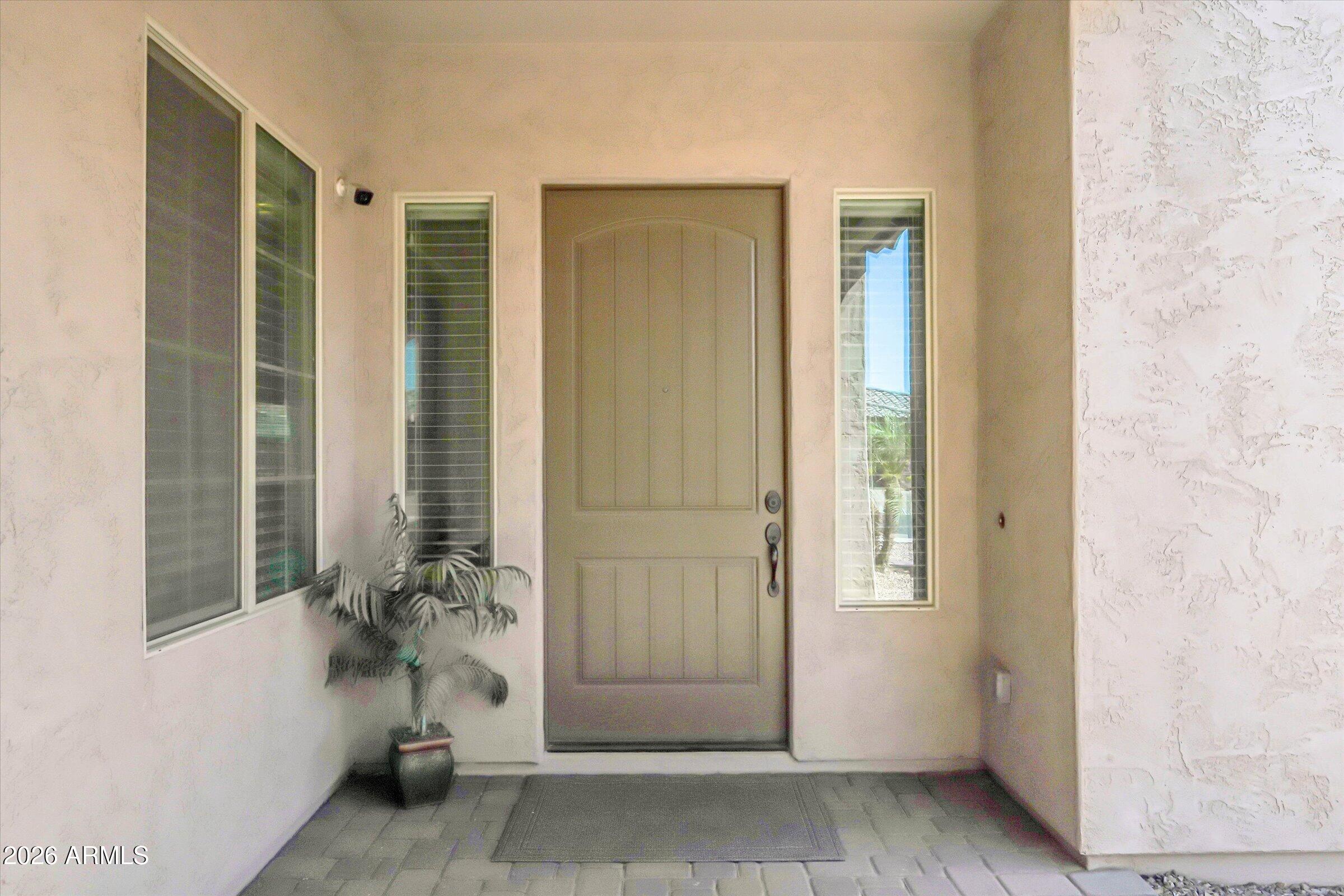 3353 E ASTER Drive