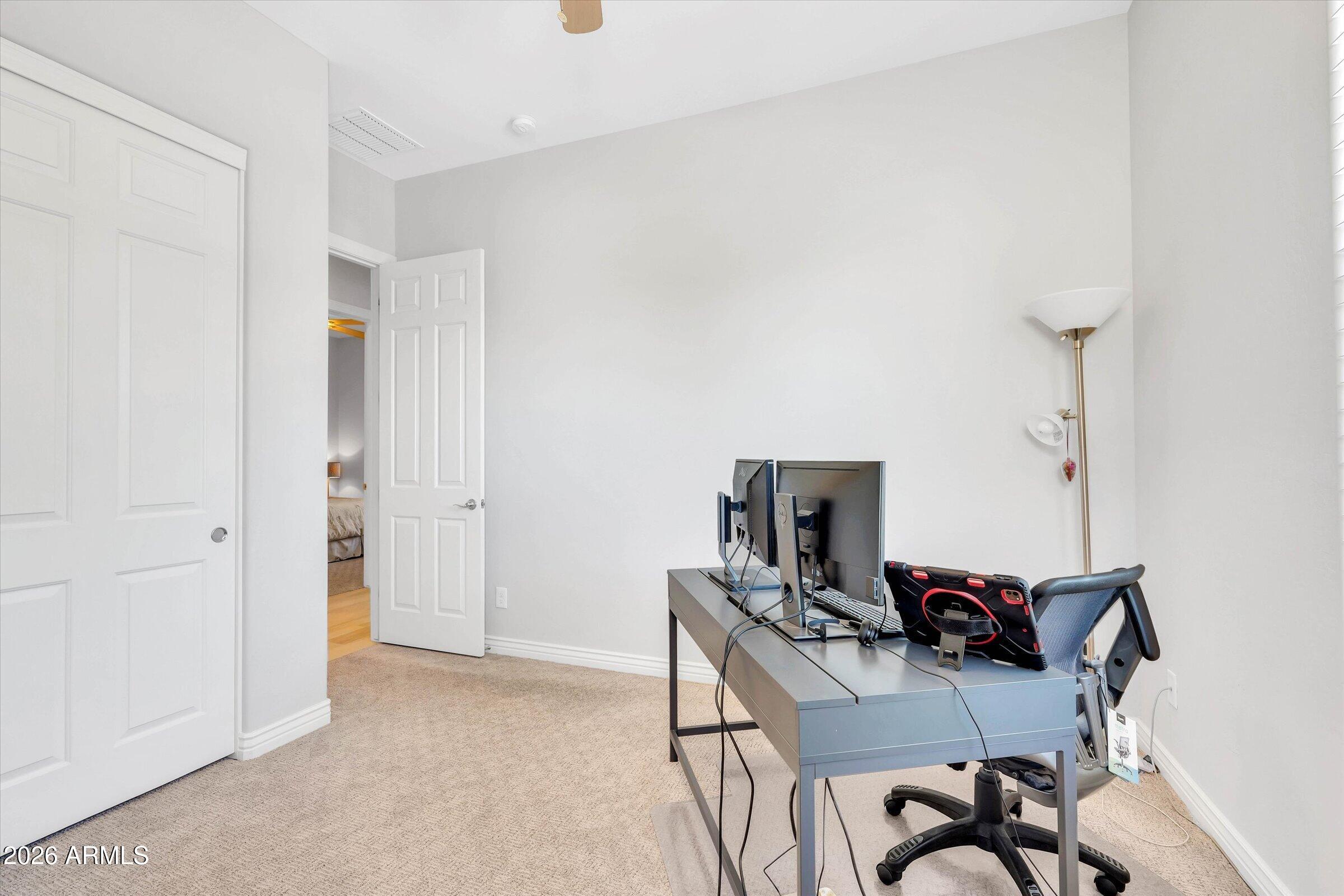 3353 E ASTER Drive