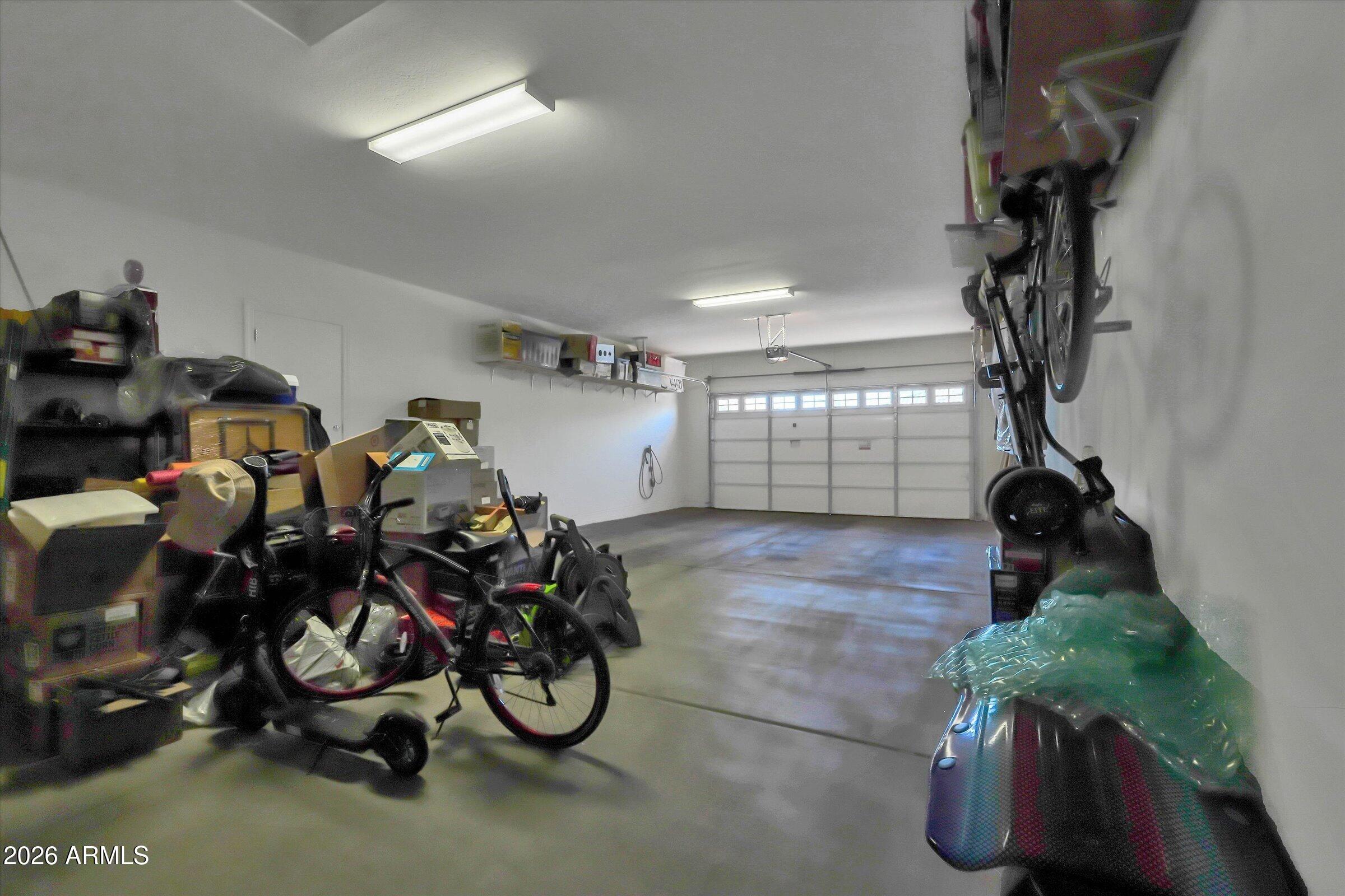 3353 E ASTER Drive