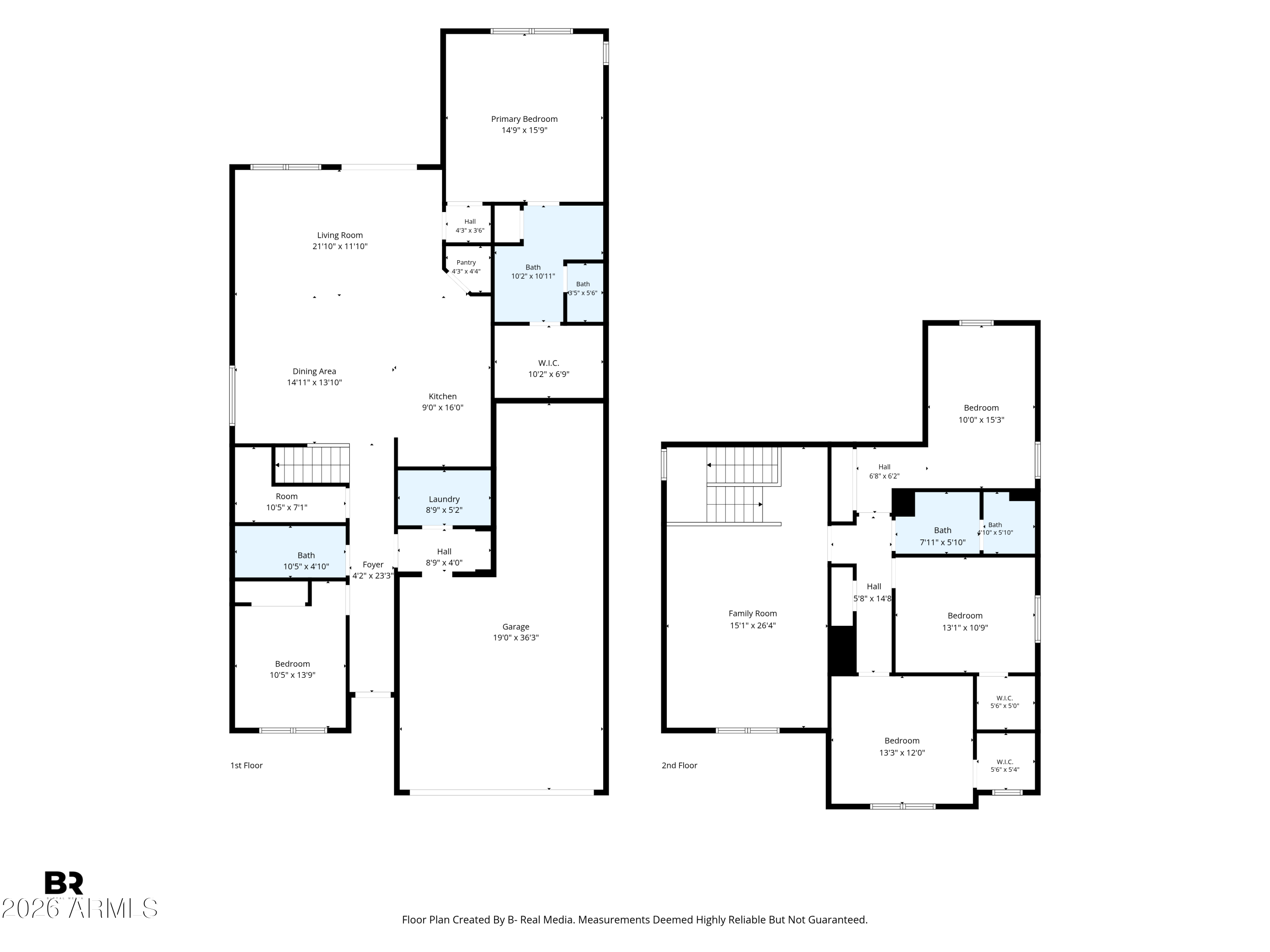 4381 W MOUNTAIN LAURAL Drive