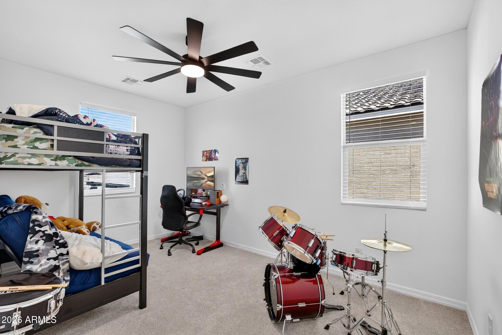 4381 W MOUNTAIN LAURAL Drive