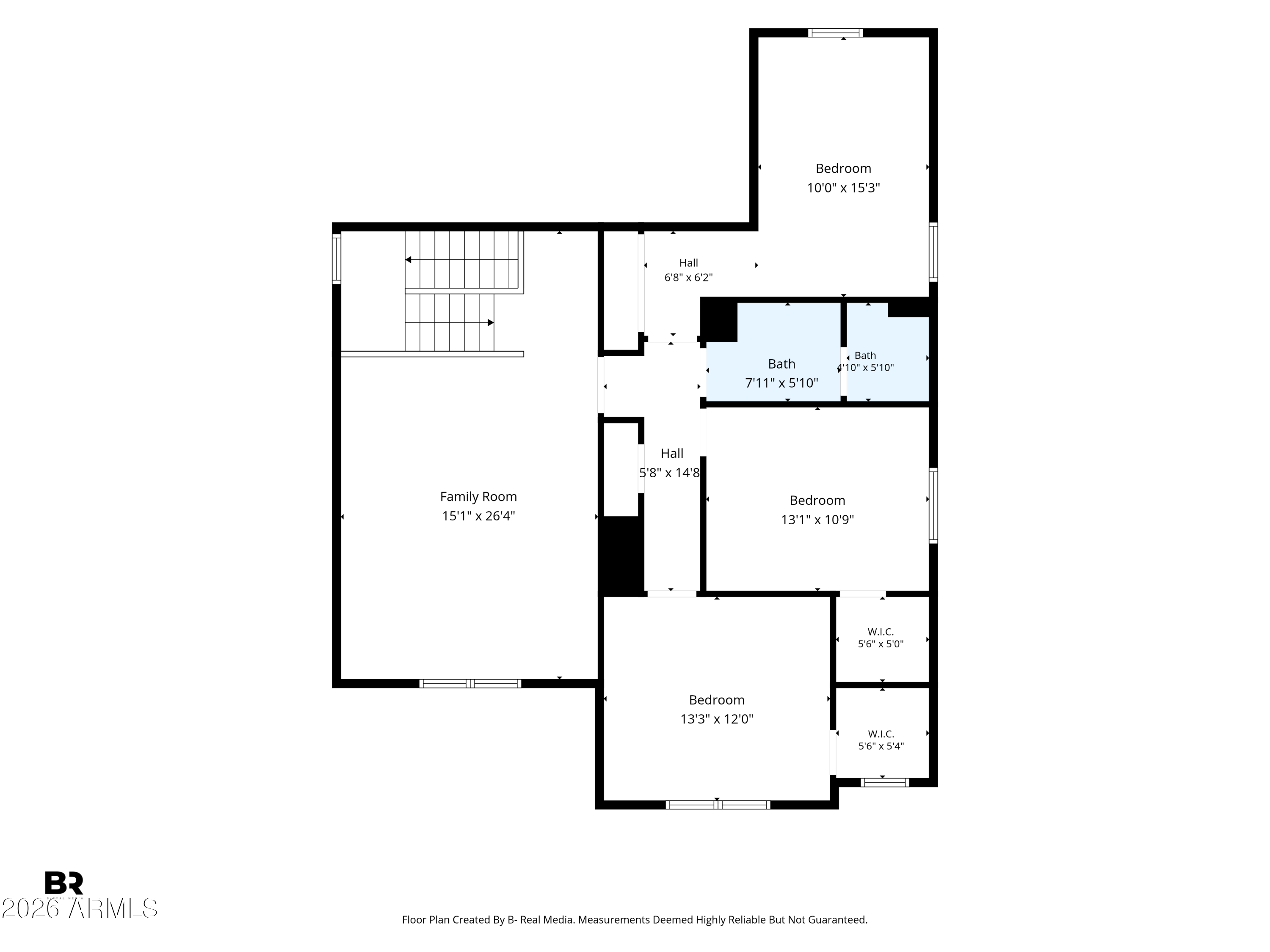 4381 W MOUNTAIN LAURAL Drive