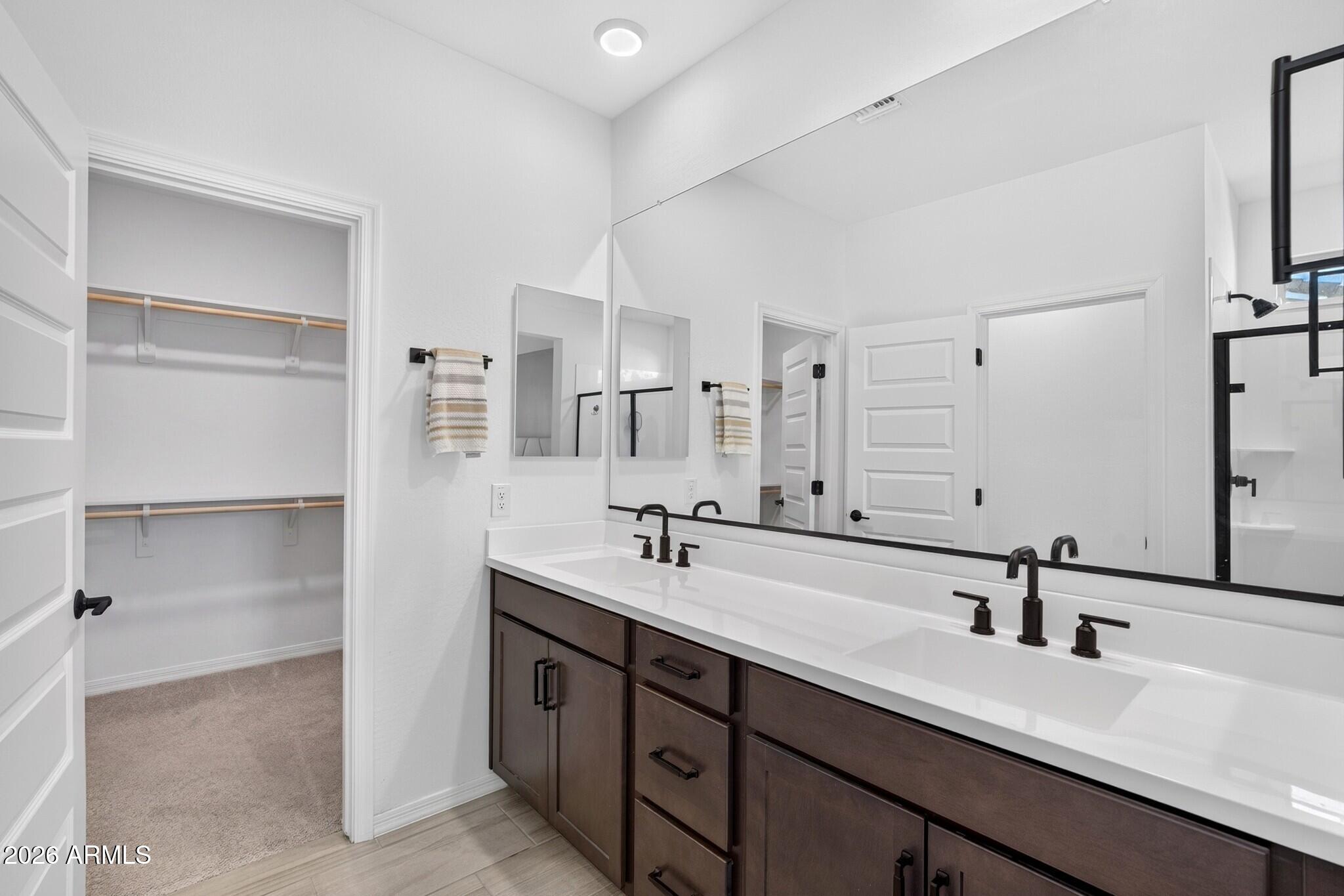 4381 W MOUNTAIN LAURAL Drive