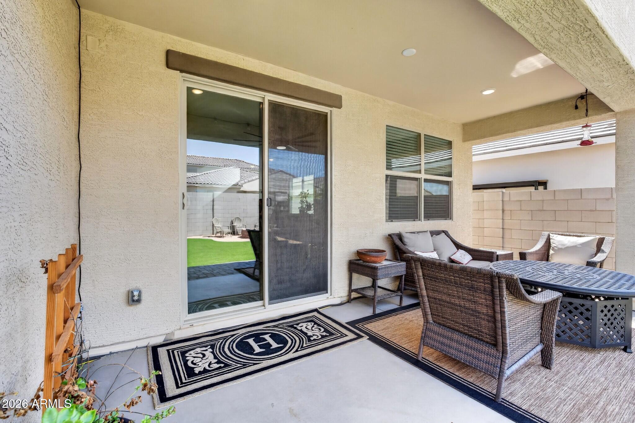 4381 W MOUNTAIN LAURAL Drive