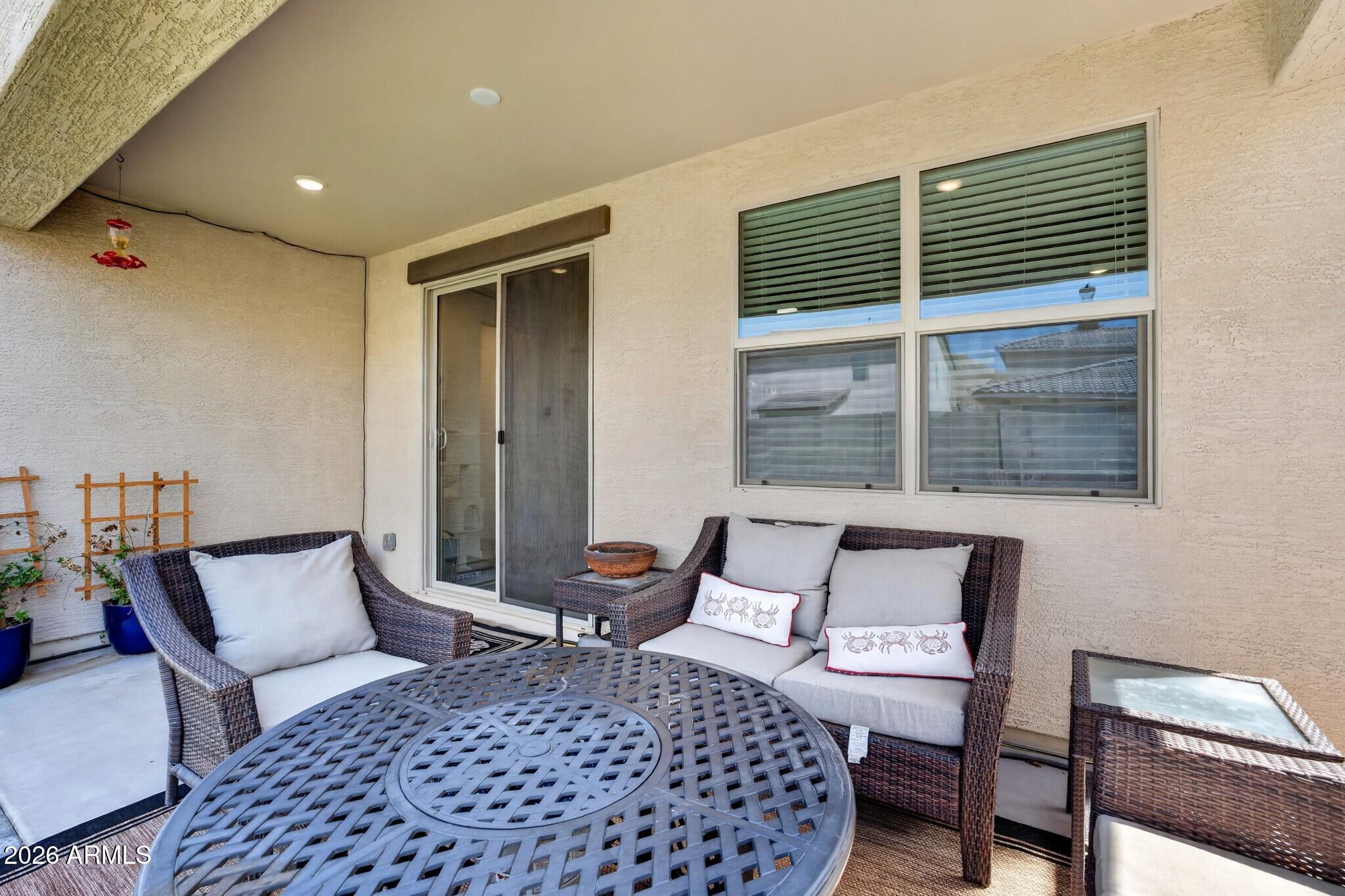 4381 W MOUNTAIN LAURAL Drive