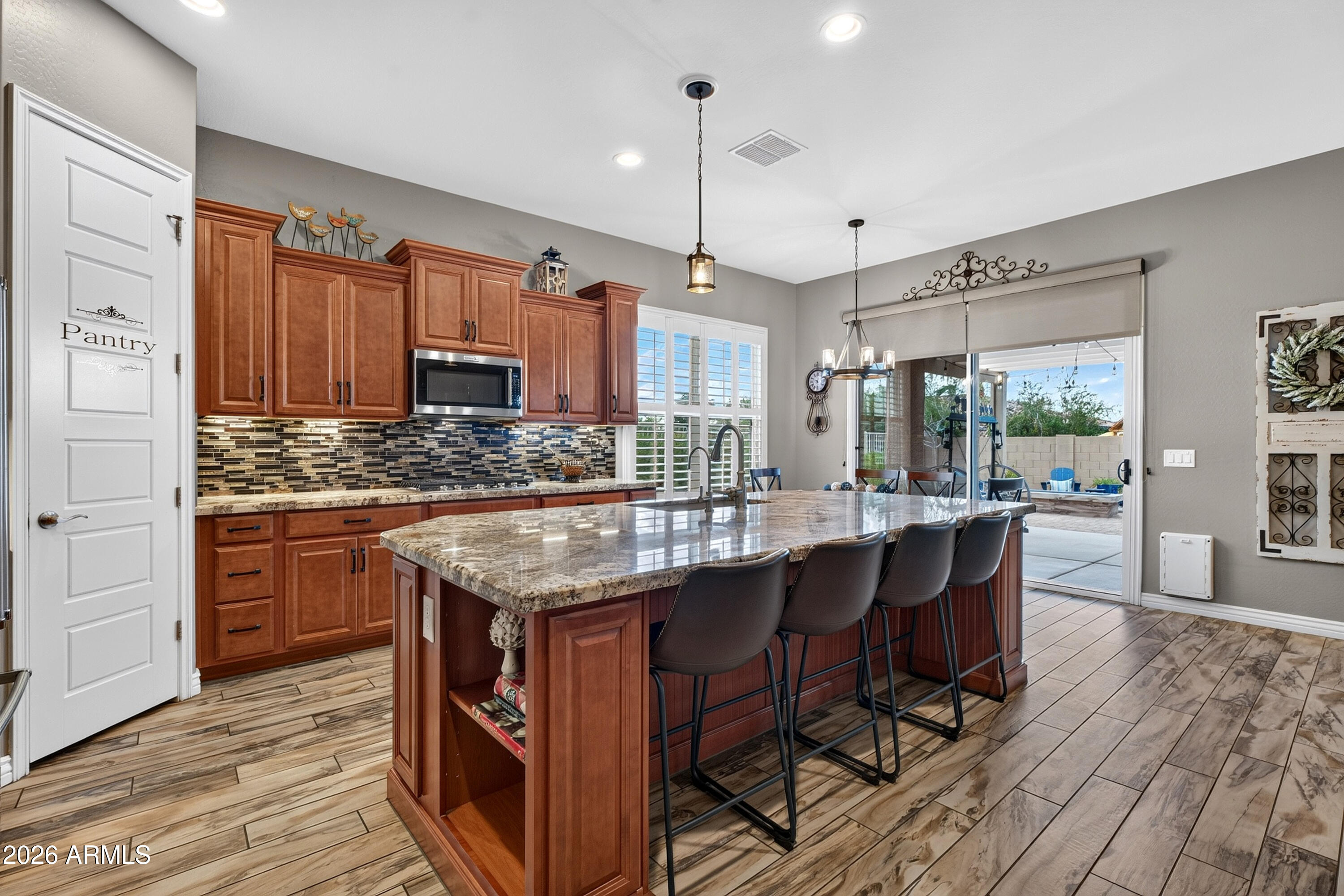 22148 E Pecan Lane