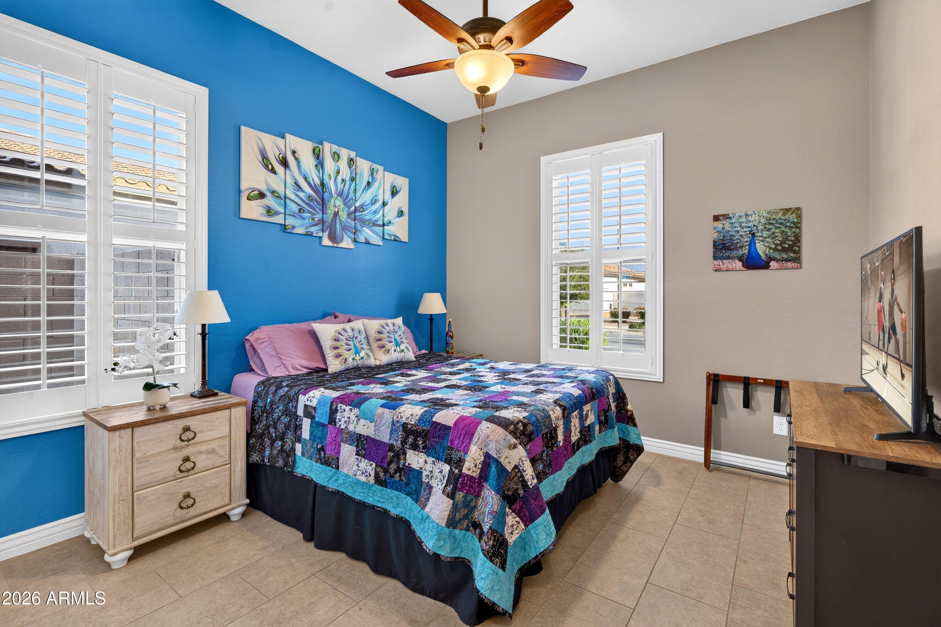 22148 E Pecan Lane