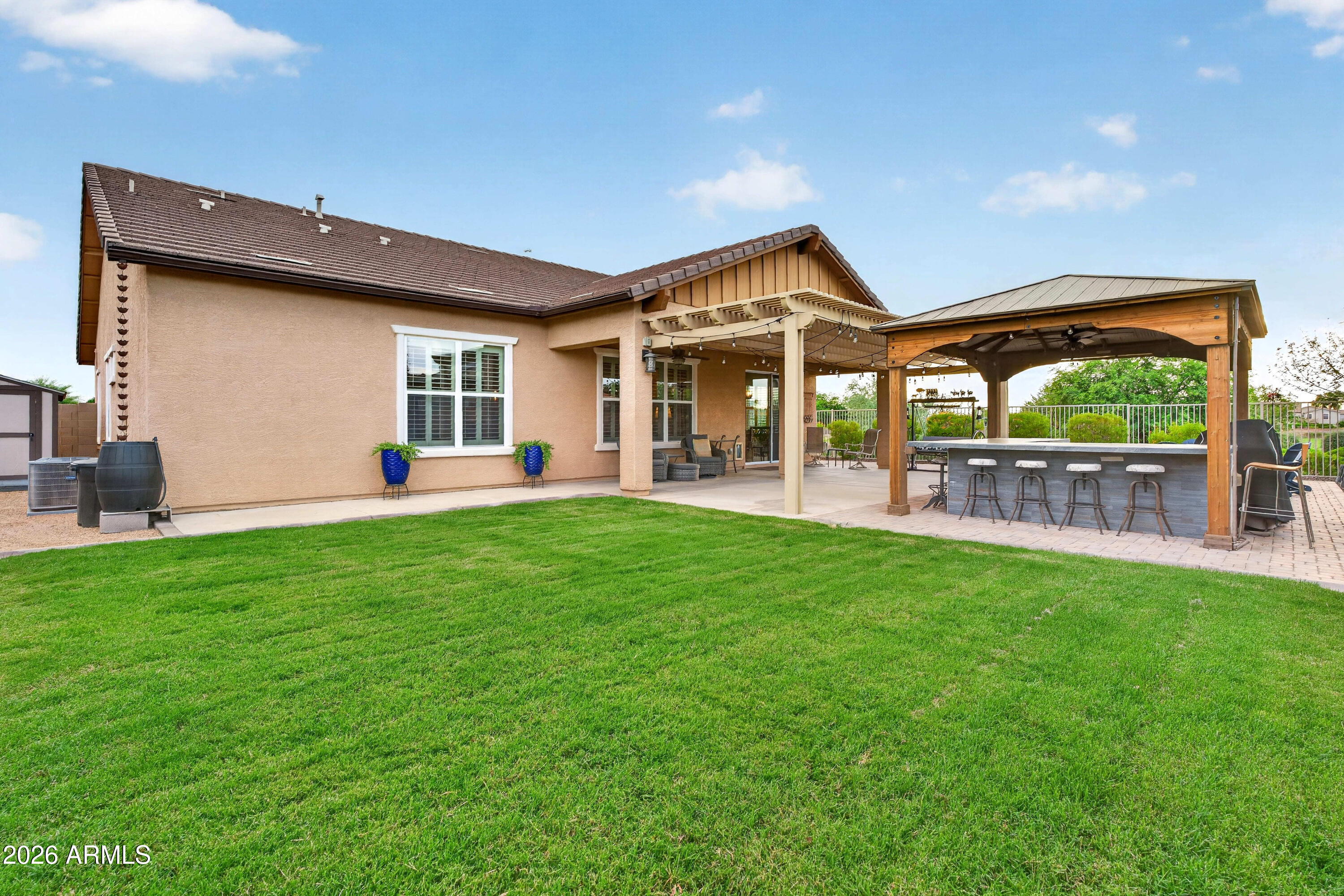 22148 E Pecan Lane