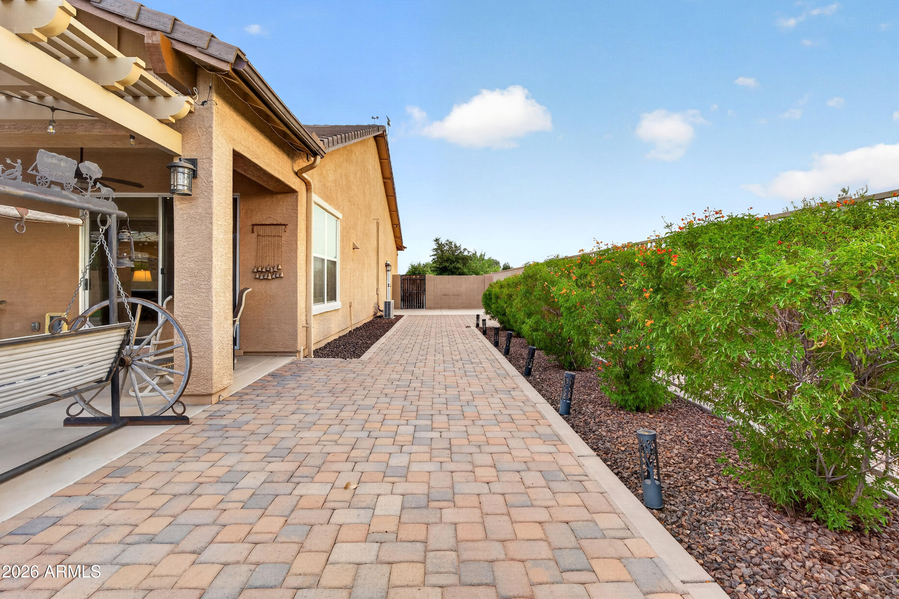 22148 E Pecan Lane