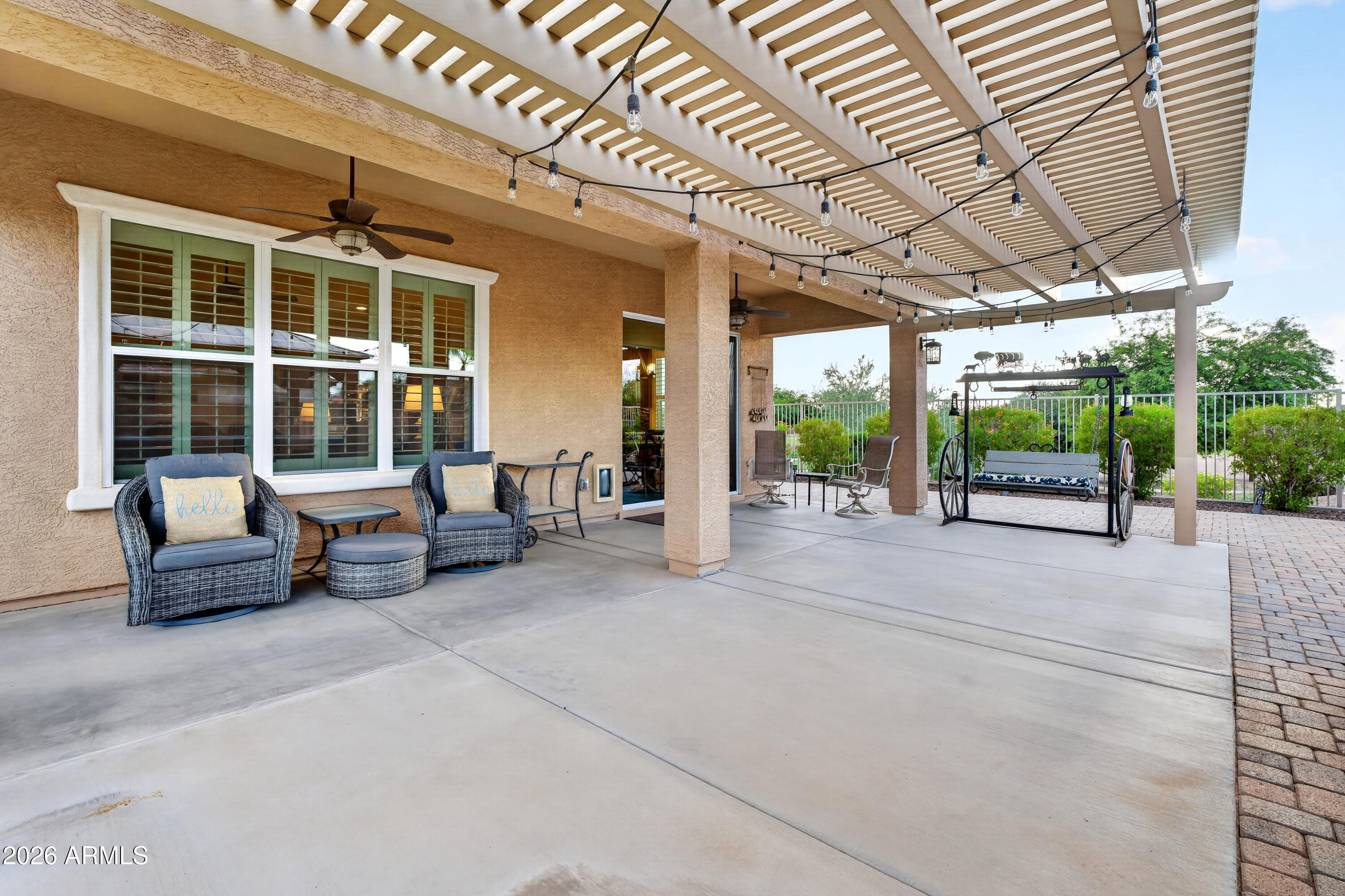 22148 E Pecan Lane
