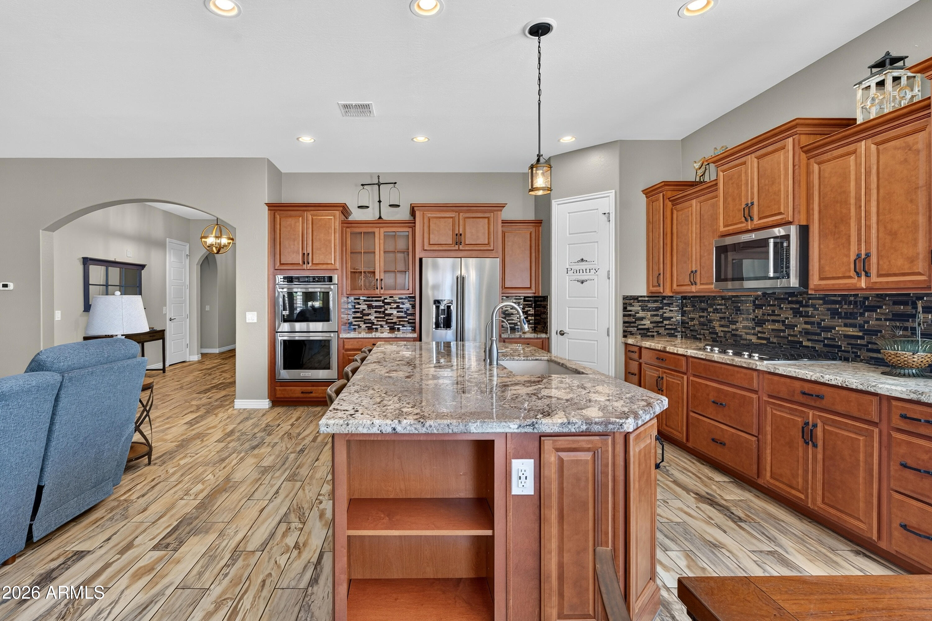 22148 E Pecan Lane