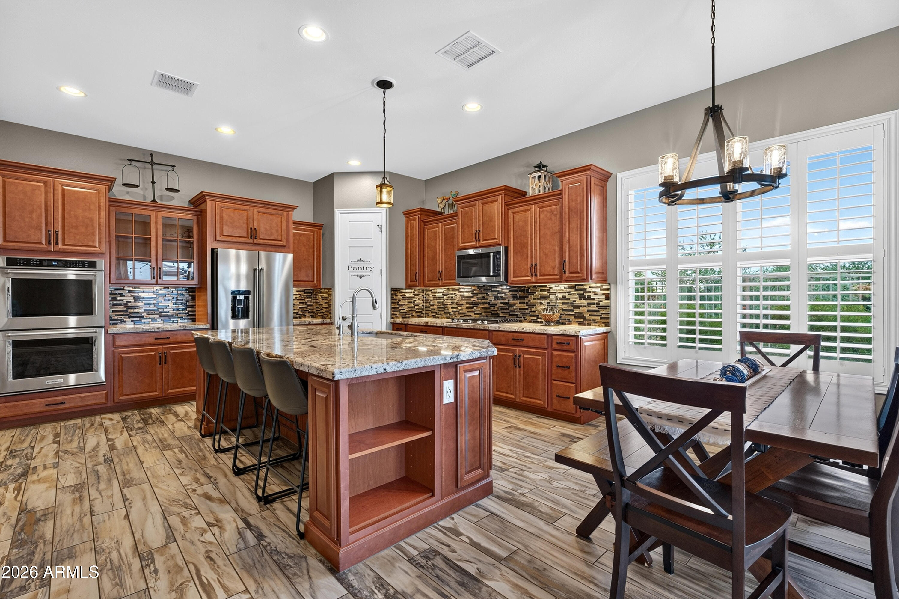 22148 E Pecan Lane