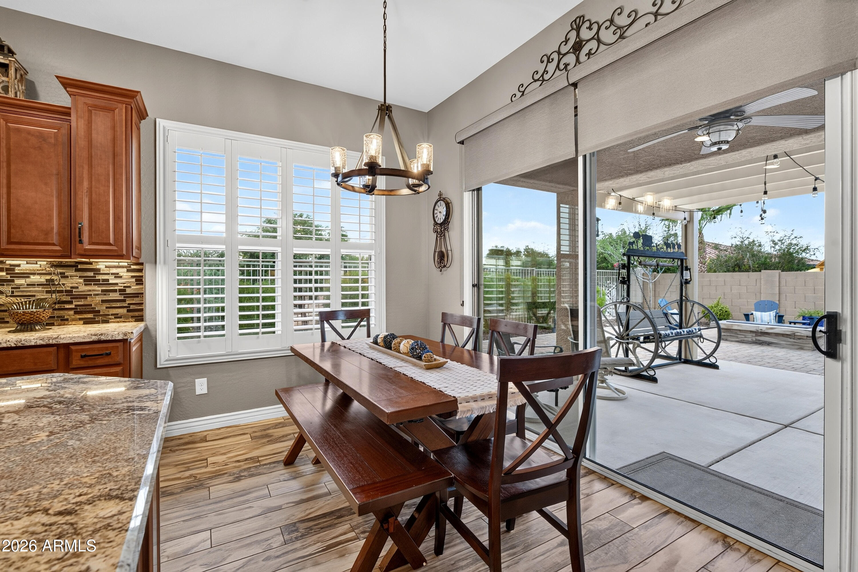22148 E Pecan Lane