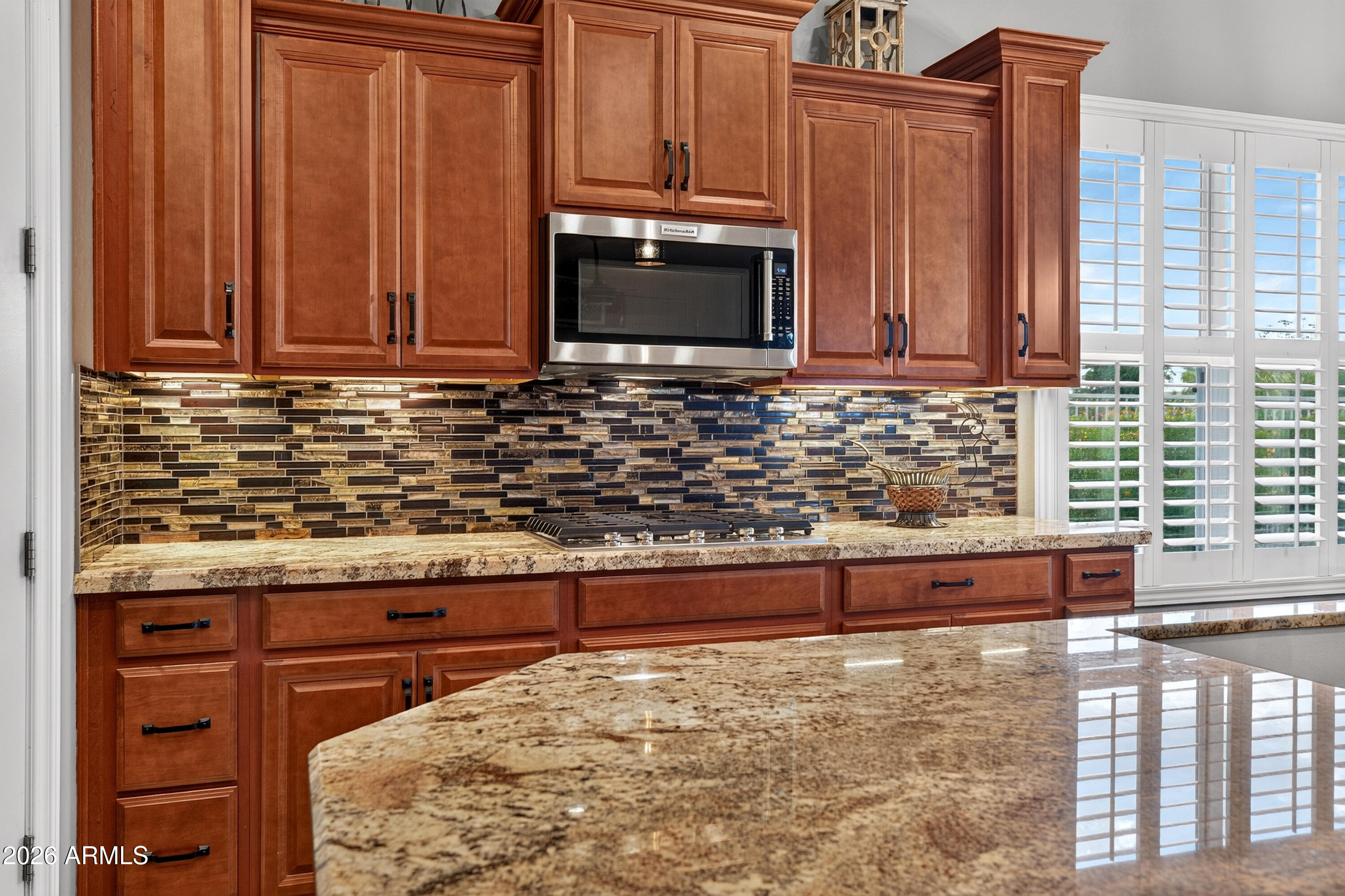 22148 E Pecan Lane