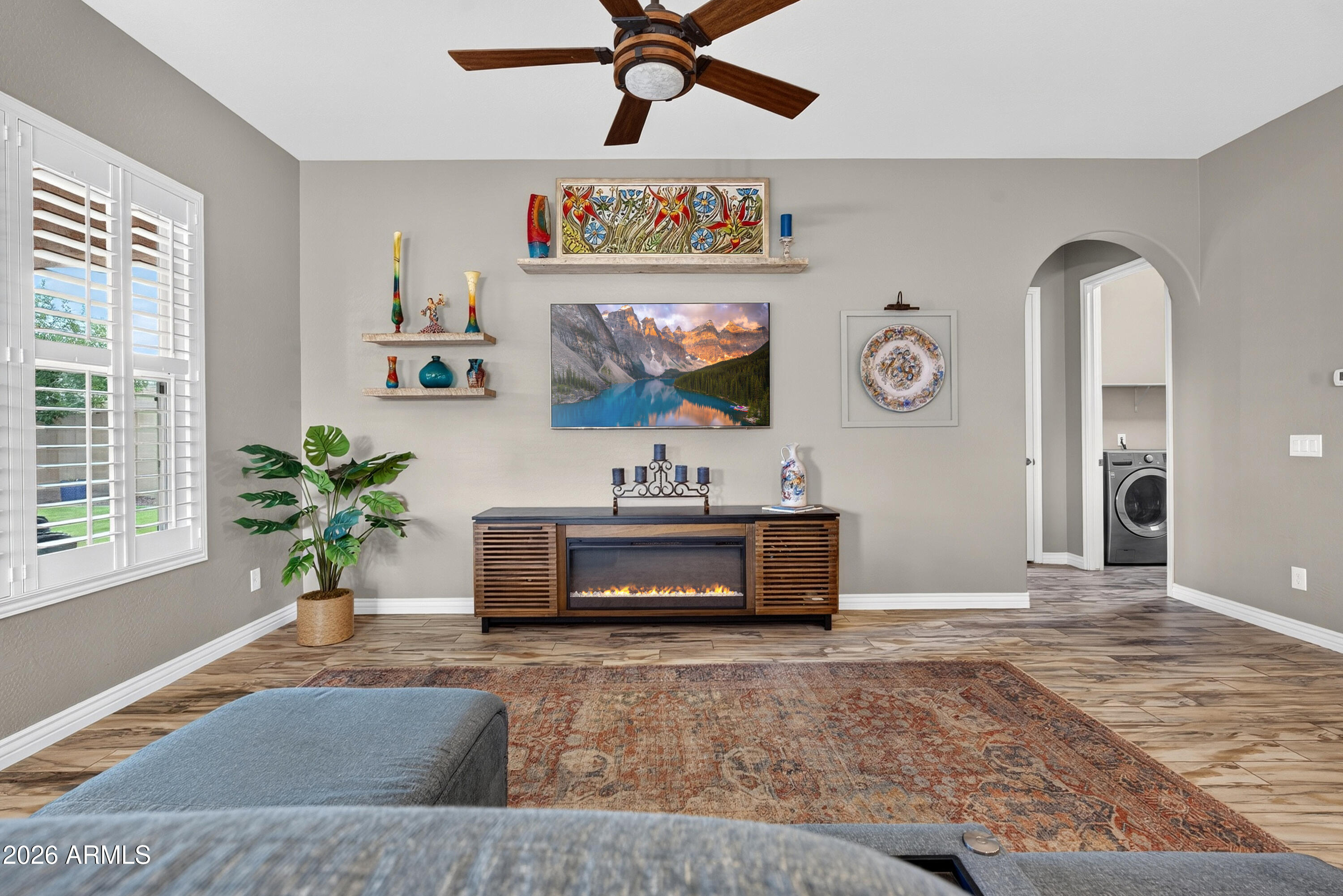 22148 E Pecan Lane