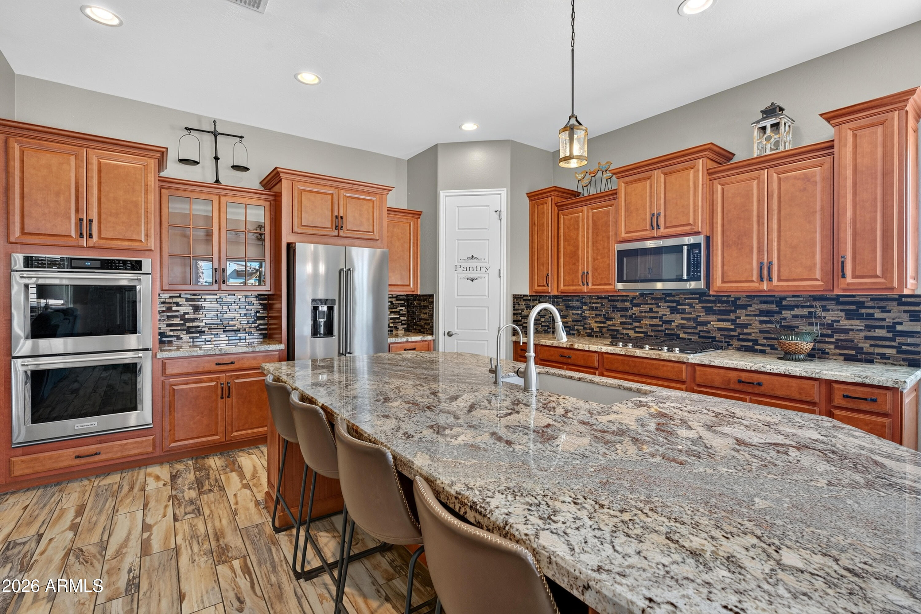 22148 E Pecan Lane