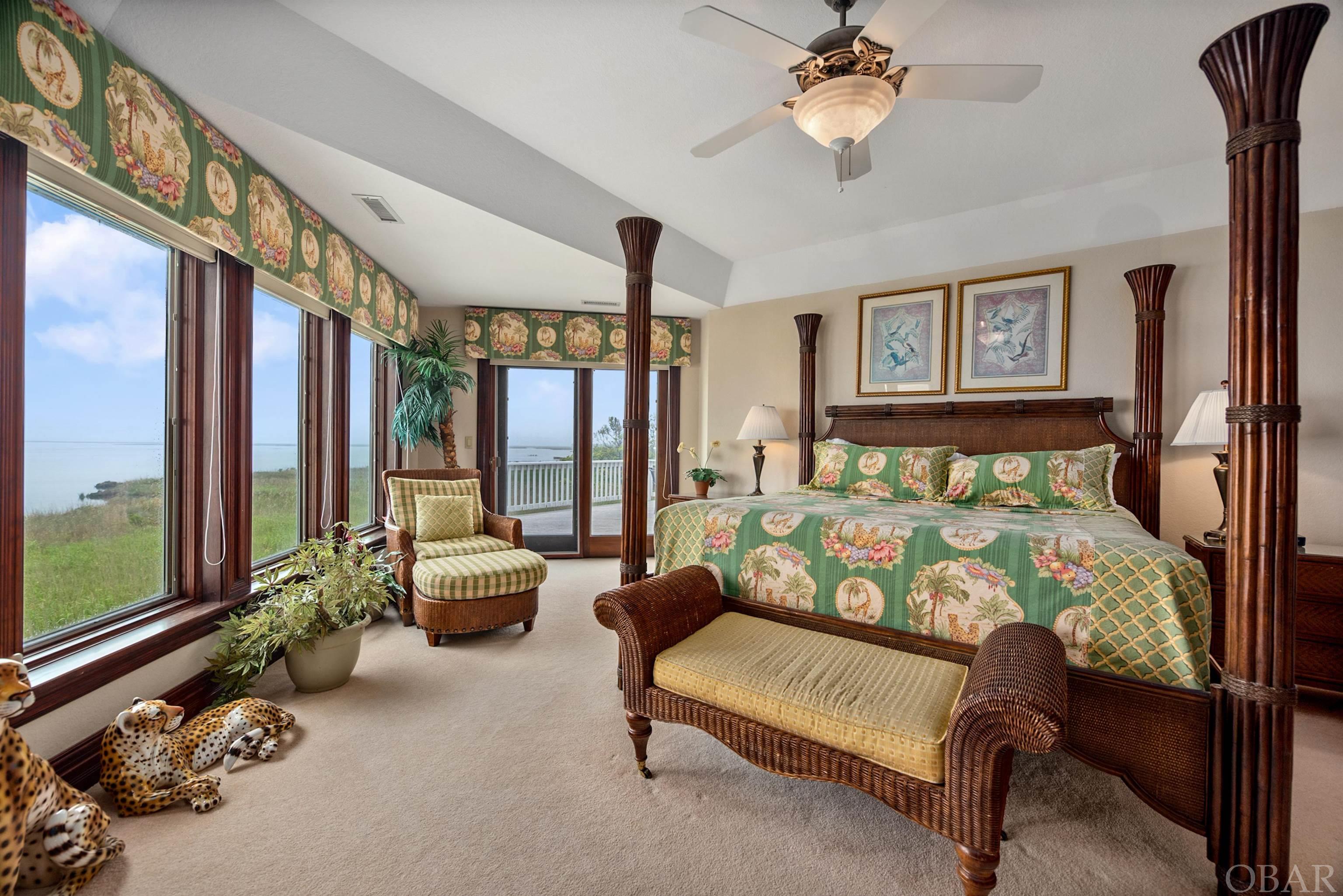 506 Brown Pelican Court Lot #6