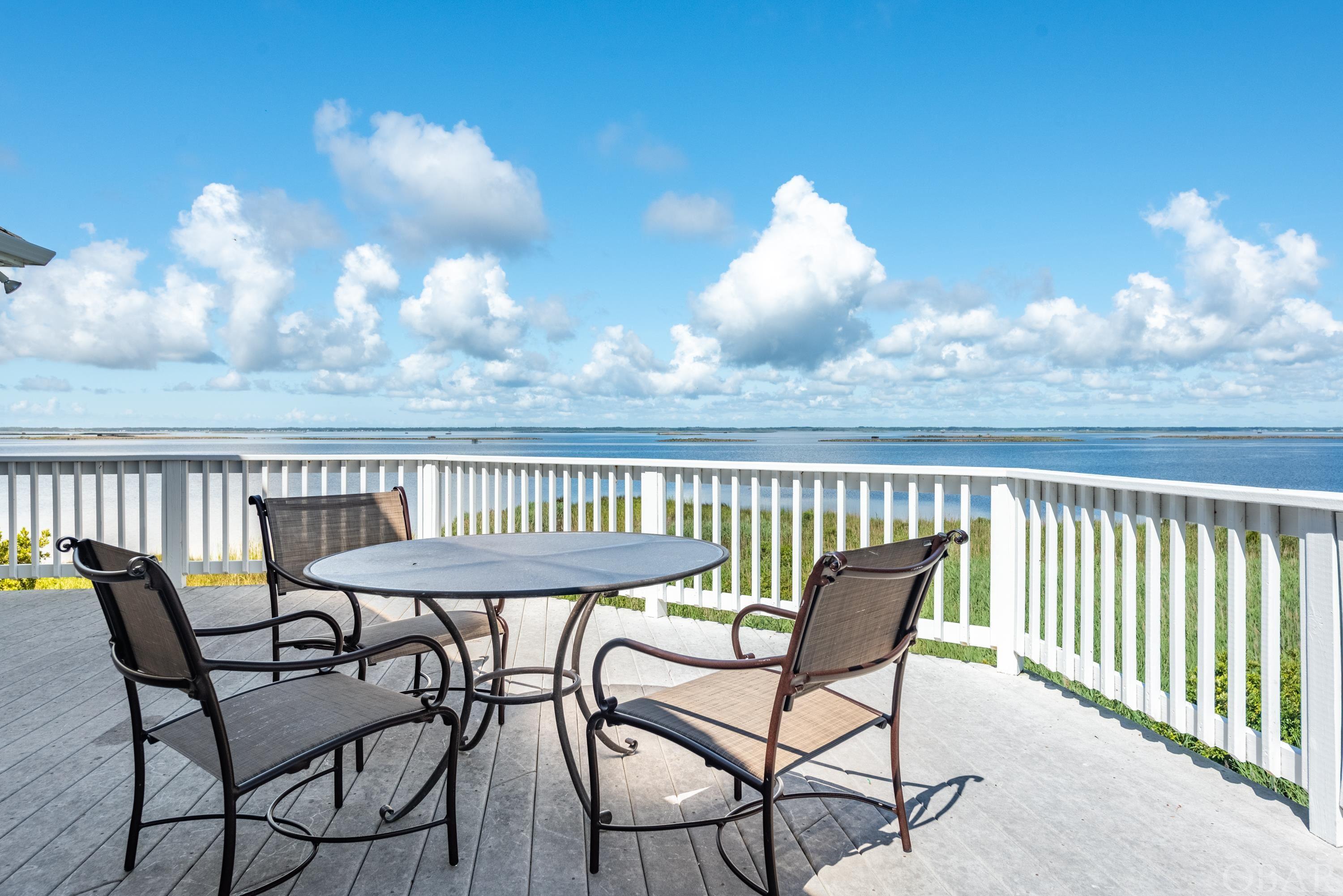 506 Brown Pelican Court Lot #6