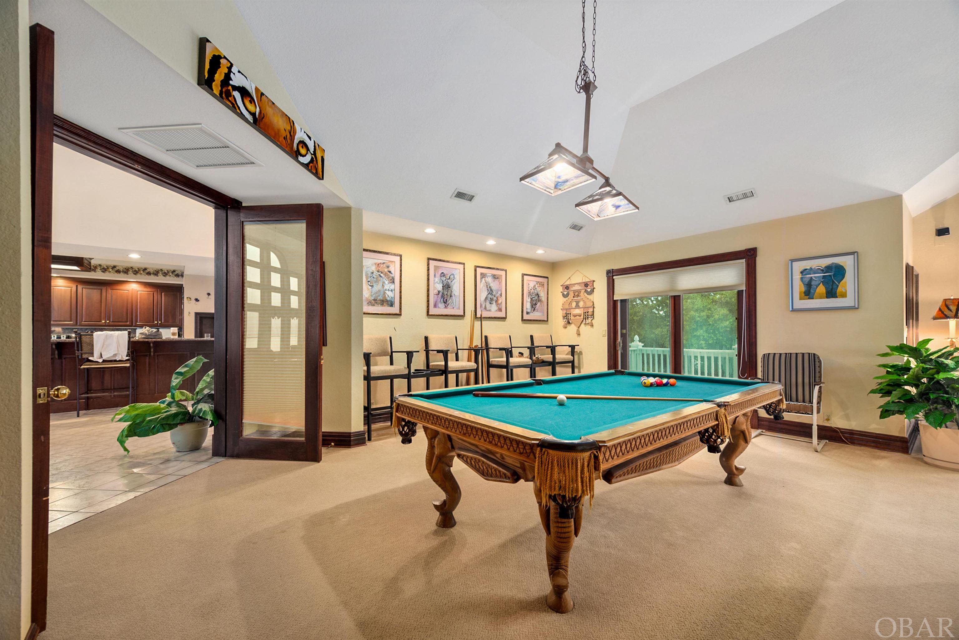 506 Brown Pelican Court Lot #6