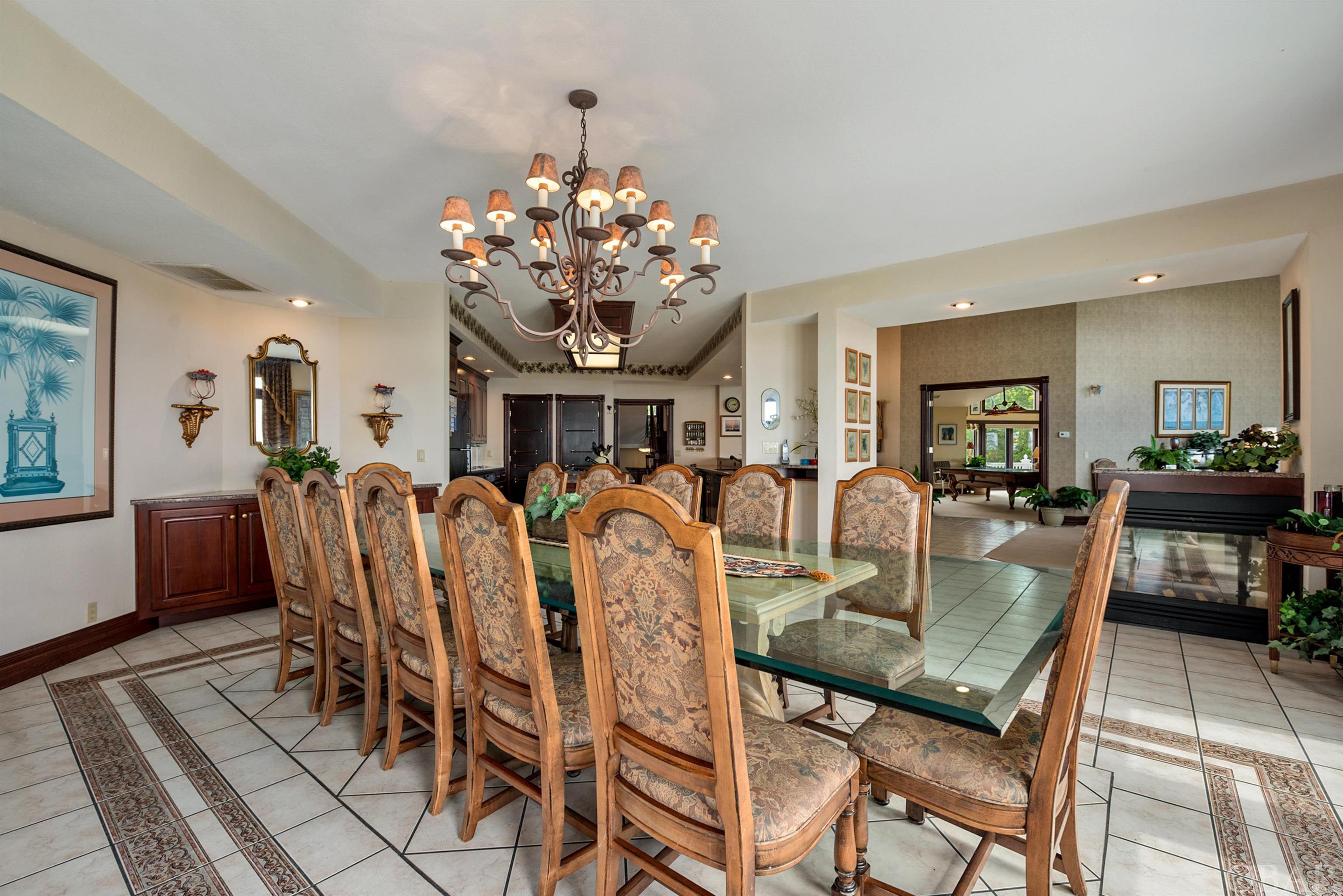 506 Brown Pelican Court Lot #6