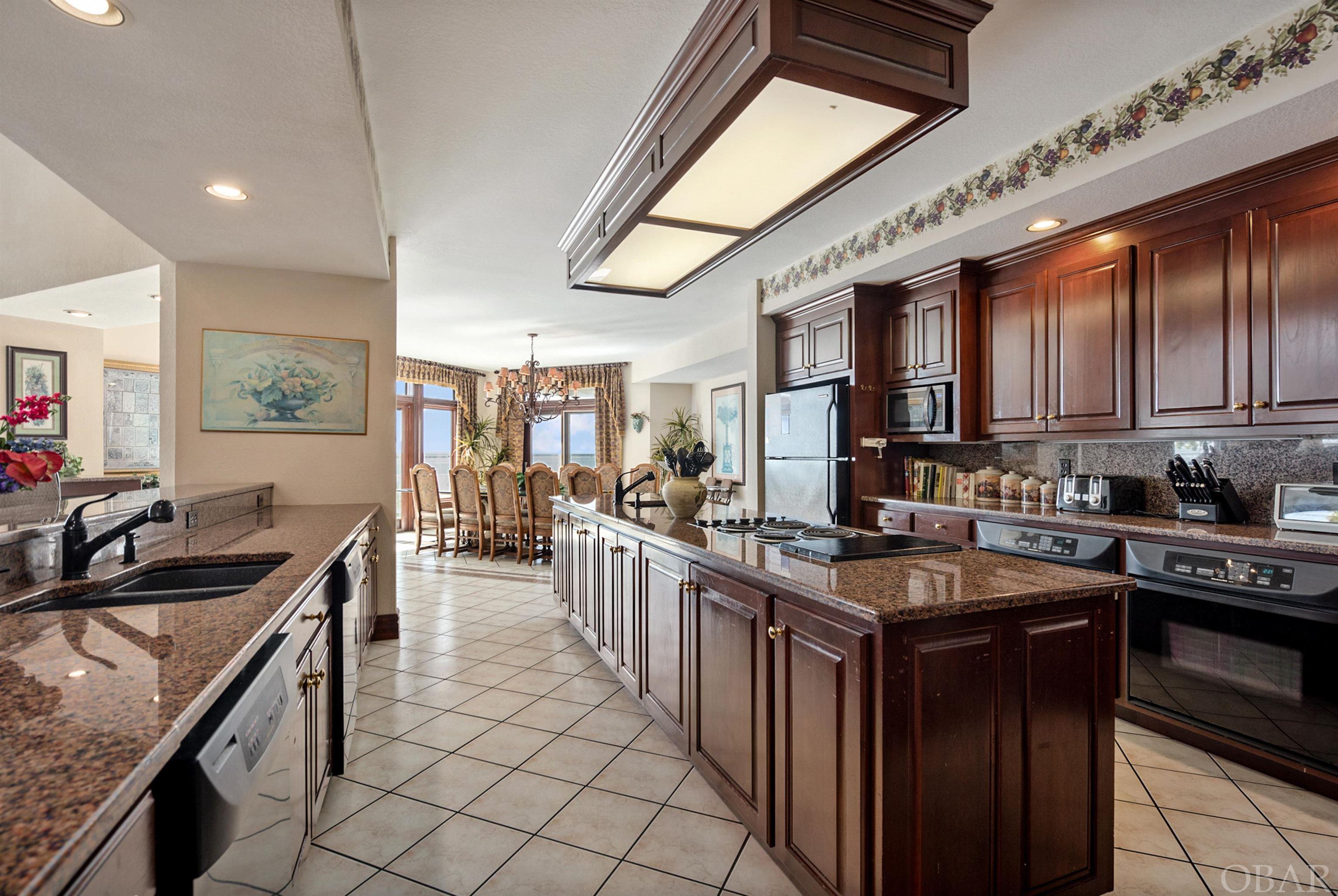 506 Brown Pelican Court Lot #6